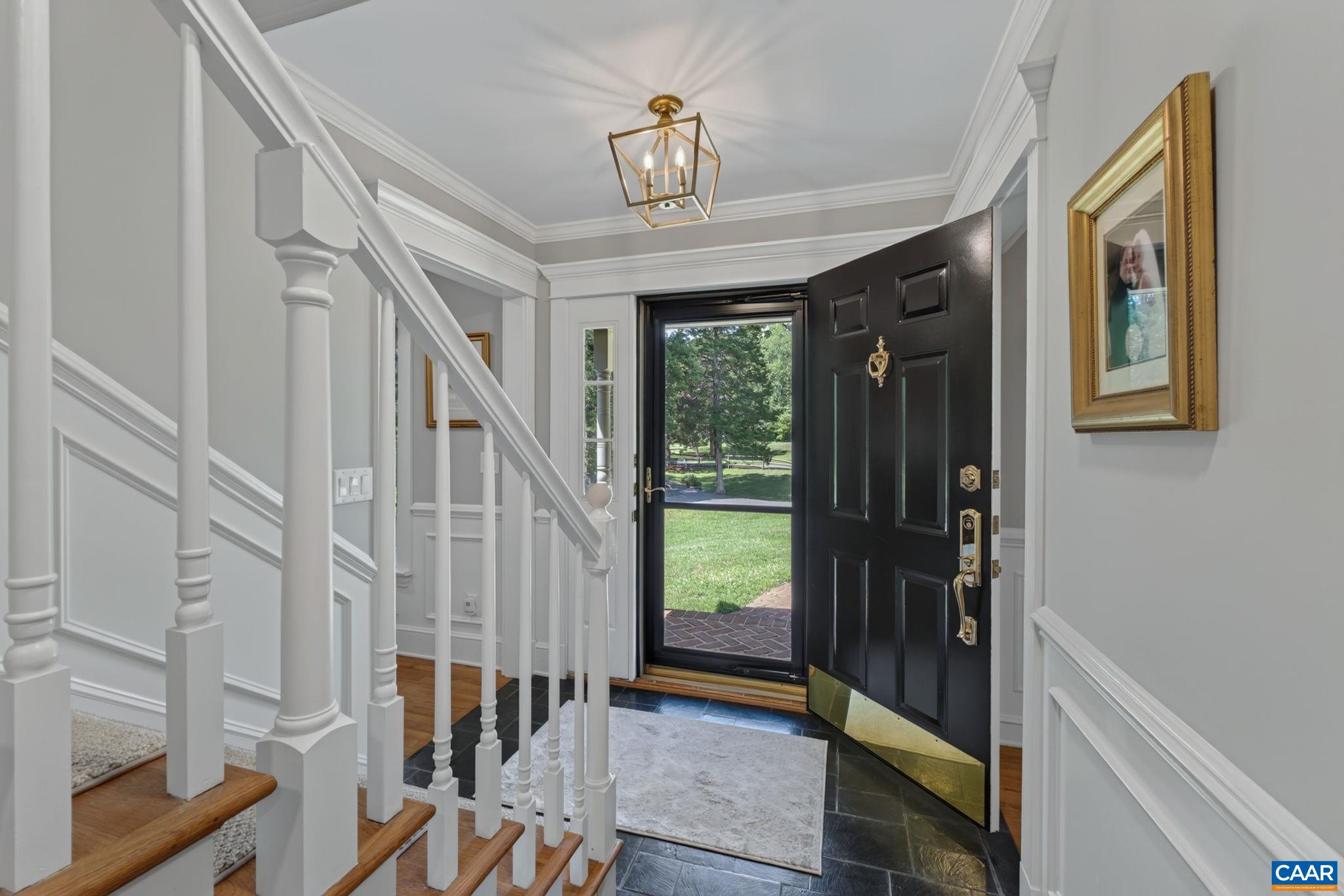 155 IVY RIDGE RD, CHARLOTTESVILLE, Virginia 22901, 5 Bedrooms Bedrooms, ,3 BathroomsBathrooms,Residential,155 IVY RIDGE RD,680719 MLS # 680719