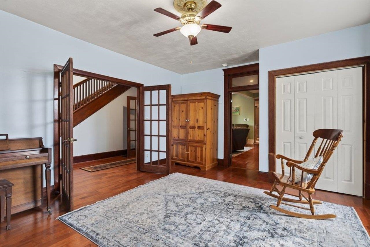 205 DINKEL AVE, BRIDGEWATER, Virginia 22812, 4 Bedrooms Bedrooms, ,2 BathroomsBathrooms,Residential,205 DINKEL AVE,680720 MLS # 680720 205 DINKEL AVE, BRIDGEWATER, Virginia 22812, 4 Bedrooms Bedrooms, ,2 BathroomsBathrooms,Residential,205 DINKEL AVE,680720 MLS # 680720