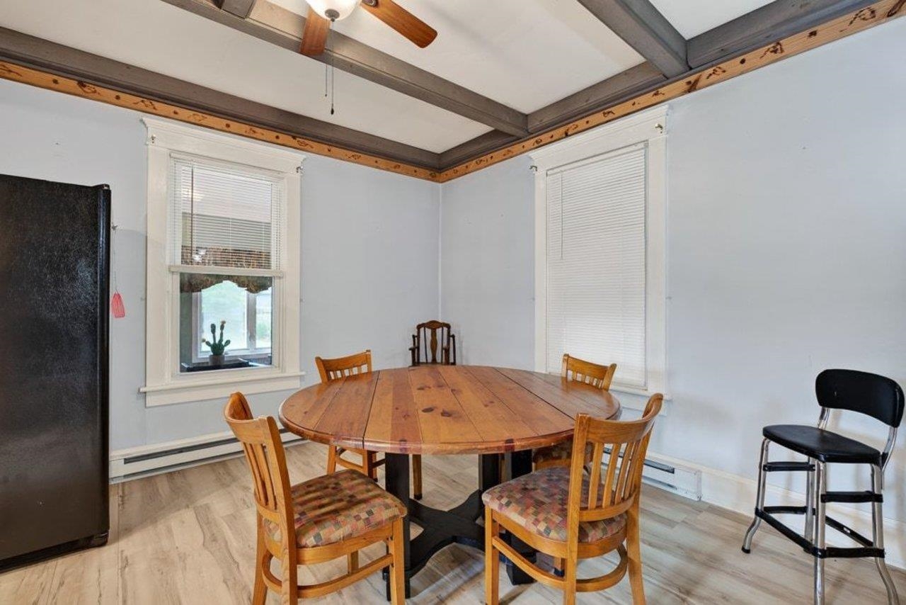 205 DINKEL AVE, BRIDGEWATER, Virginia 22812, 4 Bedrooms Bedrooms, ,2 BathroomsBathrooms,Residential,205 DINKEL AVE,680720 MLS # 680720 205 DINKEL AVE, BRIDGEWATER, Virginia 22812, 4 Bedrooms Bedrooms, ,2 BathroomsBathrooms,Residential,205 DINKEL AVE,680720 MLS # 680720