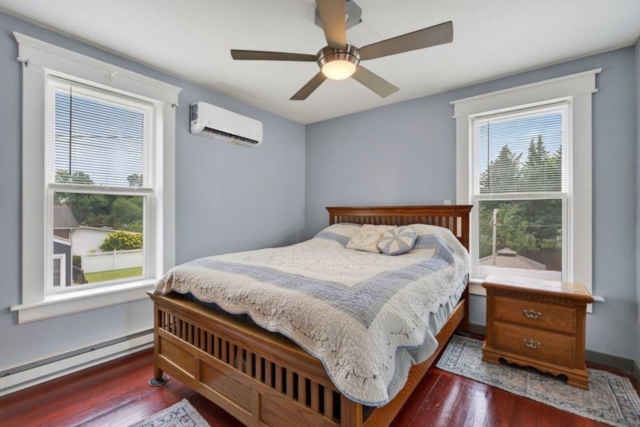 205 DINKEL AVE, BRIDGEWATER, Virginia 22812, 4 Bedrooms Bedrooms, ,2 BathroomsBathrooms,Residential,205 DINKEL AVE,680720 MLS # 680720 205 DINKEL AVE, BRIDGEWATER, Virginia 22812, 4 Bedrooms Bedrooms, ,2 BathroomsBathrooms,Residential,205 DINKEL AVE,680720 MLS # 680720