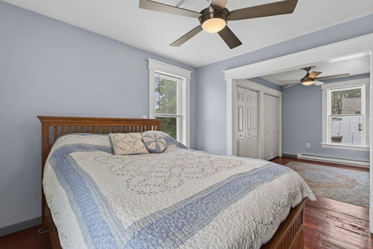 205 DINKEL AVE, BRIDGEWATER, Virginia 22812, 4 Bedrooms Bedrooms, ,2 BathroomsBathrooms,Residential,205 DINKEL AVE,680720 MLS # 680720 205 DINKEL AVE, BRIDGEWATER, Virginia 22812, 4 Bedrooms Bedrooms, ,2 BathroomsBathrooms,Residential,205 DINKEL AVE,680720 MLS # 680720