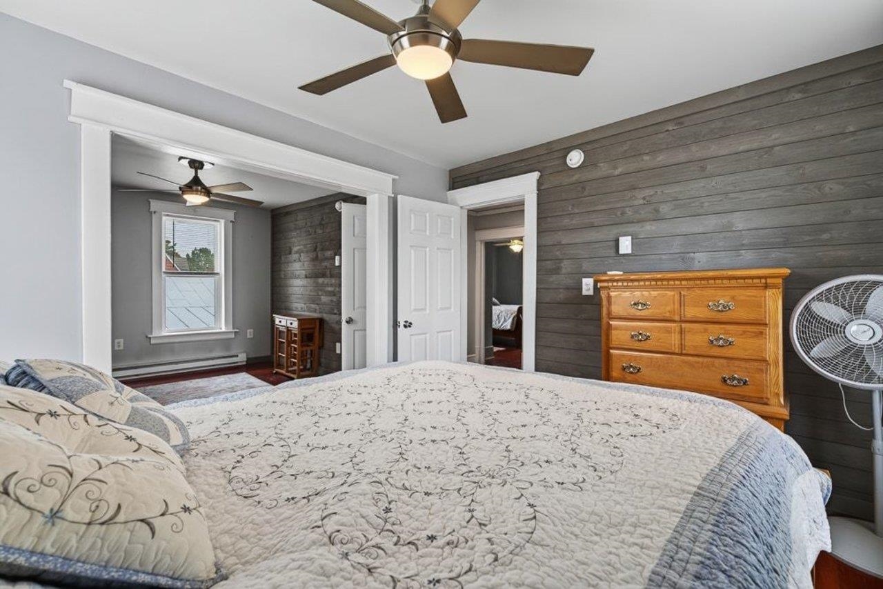 205 DINKEL AVE, BRIDGEWATER, Virginia 22812, 4 Bedrooms Bedrooms, ,2 BathroomsBathrooms,Residential,205 DINKEL AVE,680720 MLS # 680720 205 DINKEL AVE, BRIDGEWATER, Virginia 22812, 4 Bedrooms Bedrooms, ,2 BathroomsBathrooms,Residential,205 DINKEL AVE,680720 MLS # 680720