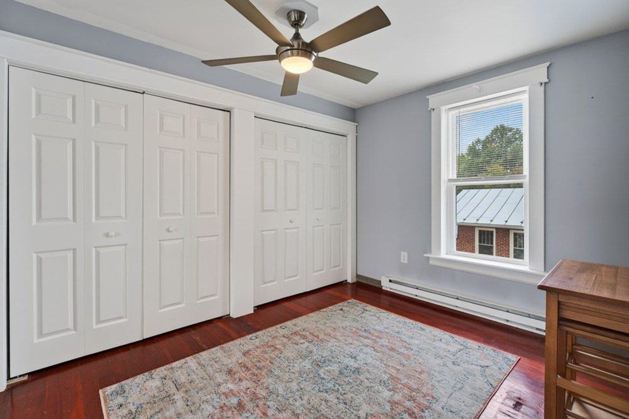 205 DINKEL AVE, BRIDGEWATER, Virginia 22812, 4 Bedrooms Bedrooms, ,2 BathroomsBathrooms,Residential,205 DINKEL AVE,680720 MLS # 680720 205 DINKEL AVE, BRIDGEWATER, Virginia 22812, 4 Bedrooms Bedrooms, ,2 BathroomsBathrooms,Residential,205 DINKEL AVE,680720 MLS # 680720