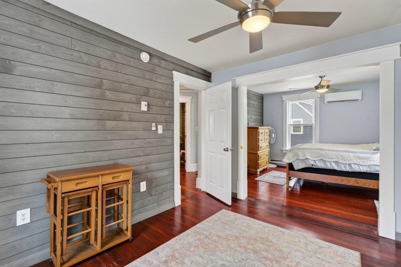 205 DINKEL AVE, BRIDGEWATER, Virginia 22812, 4 Bedrooms Bedrooms, ,2 BathroomsBathrooms,Residential,205 DINKEL AVE,680720 MLS # 680720 205 DINKEL AVE, BRIDGEWATER, Virginia 22812, 4 Bedrooms Bedrooms, ,2 BathroomsBathrooms,Residential,205 DINKEL AVE,680720 MLS # 680720