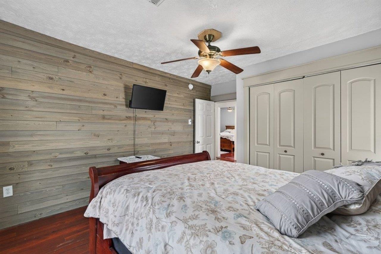 205 DINKEL AVE, BRIDGEWATER, Virginia 22812, 4 Bedrooms Bedrooms, ,2 BathroomsBathrooms,Residential,205 DINKEL AVE,680720 MLS # 680720 205 DINKEL AVE, BRIDGEWATER, Virginia 22812, 4 Bedrooms Bedrooms, ,2 BathroomsBathrooms,Residential,205 DINKEL AVE,680720 MLS # 680720