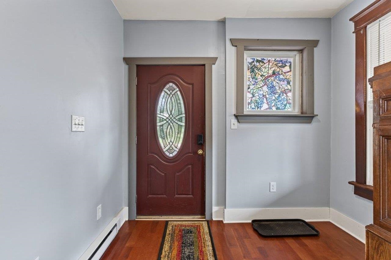 205 DINKEL AVE, BRIDGEWATER, Virginia 22812, 4 Bedrooms Bedrooms, ,2 BathroomsBathrooms,Residential,205 DINKEL AVE,680720 MLS # 680720 205 DINKEL AVE, BRIDGEWATER, Virginia 22812, 4 Bedrooms Bedrooms, ,2 BathroomsBathrooms,Residential,205 DINKEL AVE,680720 MLS # 680720