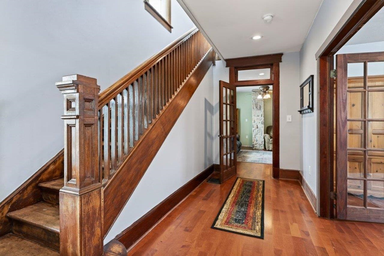 205 DINKEL AVE, BRIDGEWATER, Virginia 22812, 4 Bedrooms Bedrooms, ,2 BathroomsBathrooms,Residential,205 DINKEL AVE,680720 MLS # 680720 205 DINKEL AVE, BRIDGEWATER, Virginia 22812, 4 Bedrooms Bedrooms, ,2 BathroomsBathrooms,Residential,205 DINKEL AVE,680720 MLS # 680720