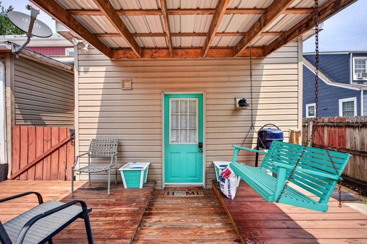 205 DINKEL AVE, BRIDGEWATER, Virginia 22812, 4 Bedrooms Bedrooms, ,2 BathroomsBathrooms,Residential,205 DINKEL AVE,680720 MLS # 680720 205 DINKEL AVE, BRIDGEWATER, Virginia 22812, 4 Bedrooms Bedrooms, ,2 BathroomsBathrooms,Residential,205 DINKEL AVE,680720 MLS # 680720