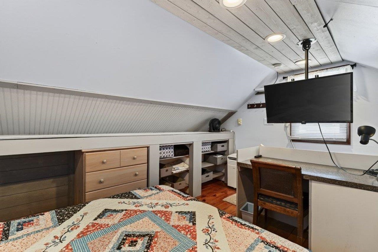 205 DINKEL AVE, BRIDGEWATER, Virginia 22812, 4 Bedrooms Bedrooms, ,2 BathroomsBathrooms,Residential,205 DINKEL AVE,680720 MLS # 680720 205 DINKEL AVE, BRIDGEWATER, Virginia 22812, 4 Bedrooms Bedrooms, ,2 BathroomsBathrooms,Residential,205 DINKEL AVE,680720 MLS # 680720