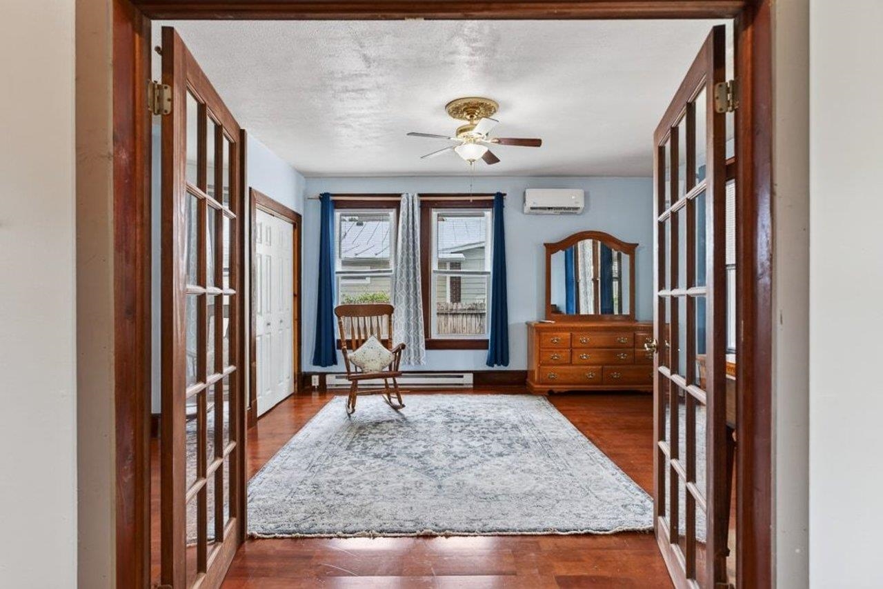 205 DINKEL AVE, BRIDGEWATER, Virginia 22812, 4 Bedrooms Bedrooms, ,2 BathroomsBathrooms,Residential,205 DINKEL AVE,680720 MLS # 680720 205 DINKEL AVE, BRIDGEWATER, Virginia 22812, 4 Bedrooms Bedrooms, ,2 BathroomsBathrooms,Residential,205 DINKEL AVE,680720 MLS # 680720