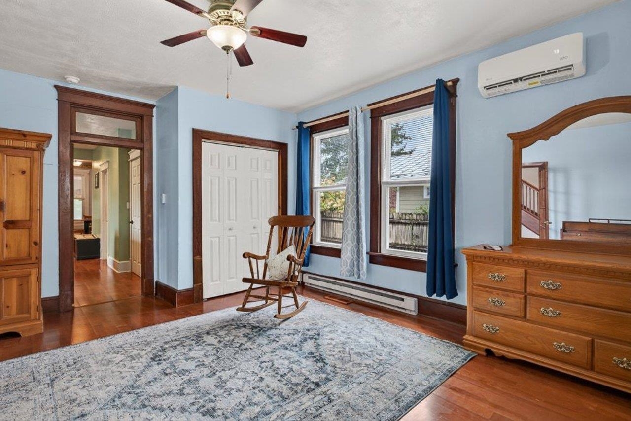 205 DINKEL AVE, BRIDGEWATER, Virginia 22812, 4 Bedrooms Bedrooms, ,2 BathroomsBathrooms,Residential,205 DINKEL AVE,680720 MLS # 680720 205 DINKEL AVE, BRIDGEWATER, Virginia 22812, 4 Bedrooms Bedrooms, ,2 BathroomsBathrooms,Residential,205 DINKEL AVE,680720 MLS # 680720