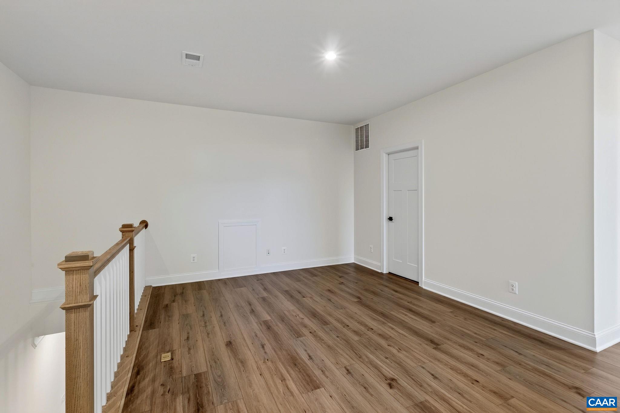 1368 MARCELLA ST, CHARLOTTESVILLE, Virginia 22911, 4 Bedrooms Bedrooms, ,3 BathroomsBathrooms,Residential,The Bayberry, Elevation C - Finished Walkout Basem,1368 MARCELLA ST,680721 MLS # 680721 1368 MARCELLA ST, CHARLOTTESVILLE, Virginia 22911, 4 Bedrooms Bedrooms, ,3 BathroomsBathrooms,Residential,The Bayberry, Elevation C - Finished Walkout Basem,1368 MARCELLA ST,680721 MLS # 680721