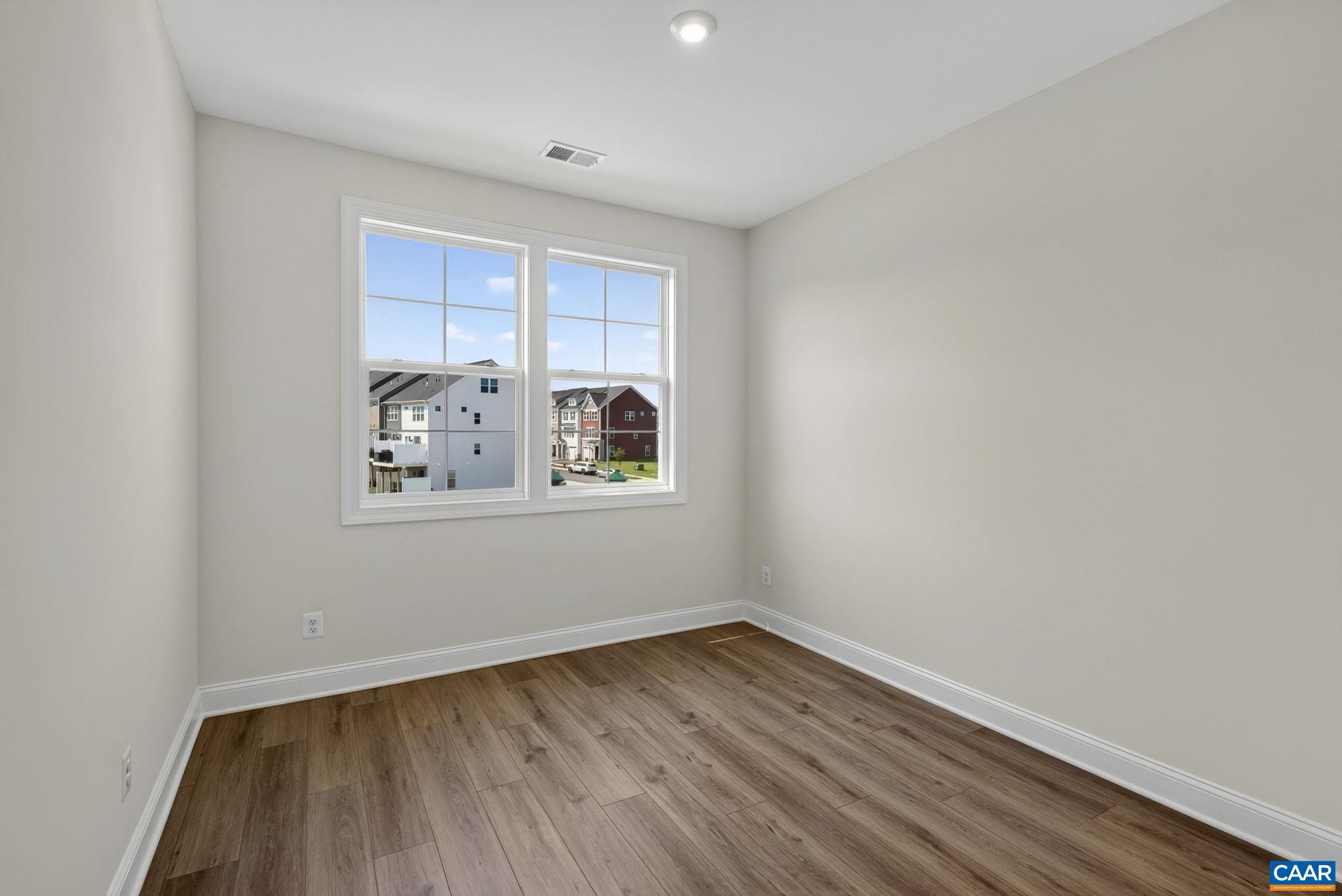 1368 MARCELLA ST, CHARLOTTESVILLE, Virginia 22911, 4 Bedrooms Bedrooms, ,3 BathroomsBathrooms,Residential,The Bayberry, Elevation C - Finished Walkout Basem,1368 MARCELLA ST,680721 MLS # 680721 1368 MARCELLA ST, CHARLOTTESVILLE, Virginia 22911, 4 Bedrooms Bedrooms, ,3 BathroomsBathrooms,Residential,The Bayberry, Elevation C - Finished Walkout Basem,1368 MARCELLA ST,680721 MLS # 680721