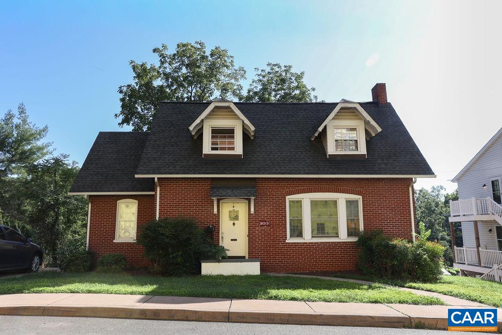 105 WASHINGTON AVE, CHARLOTTESVILLE, Virginia 22903, ,Residential,105 WASHINGTON AVE,680730 MLS # 680730 105 WASHINGTON AVE, CHARLOTTESVILLE, Virginia 22903, ,Residential,105 WASHINGTON AVE,680730 MLS # 680730