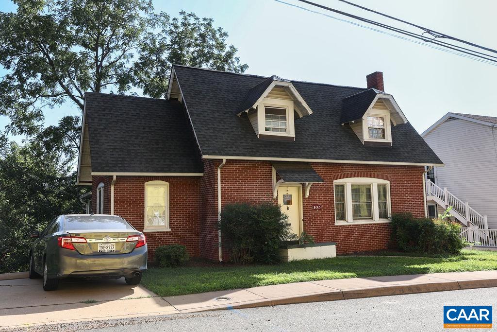105 WASHINGTON AVE, CHARLOTTESVILLE, Virginia 22903, ,Residential,105 WASHINGTON AVE,680730 MLS # 680730 105 WASHINGTON AVE, CHARLOTTESVILLE, Virginia 22903, ,Residential,105 WASHINGTON AVE,680730 MLS # 680730