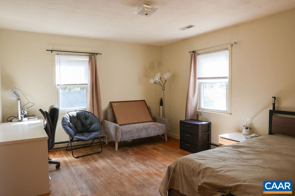 112 HARMON ST, CHARLOTTESVILLE, Virginia 22903, ,Residential,112 HARMON ST,680731 MLS # 680731