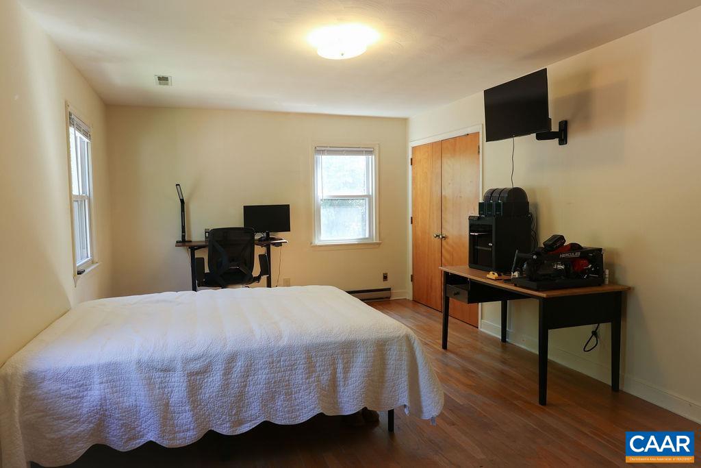 112 HARMON ST, CHARLOTTESVILLE, Virginia 22903, ,Residential,112 HARMON ST,680731 MLS # 680731 112 HARMON ST, CHARLOTTESVILLE, Virginia 22903, ,Residential,112 HARMON ST,680731 MLS # 680731