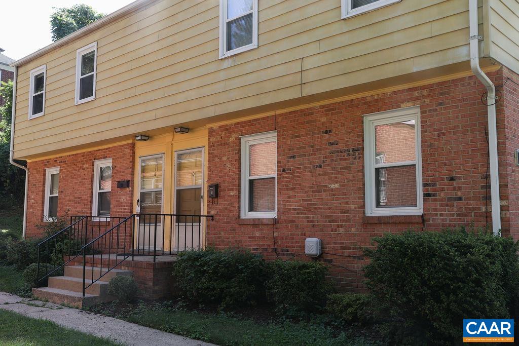 112 HARMON ST, CHARLOTTESVILLE, Virginia 22903, ,Residential,112 HARMON ST,680731 MLS # 680731 112 HARMON ST, CHARLOTTESVILLE, Virginia 22903, ,Residential,112 HARMON ST,680731 MLS # 680731