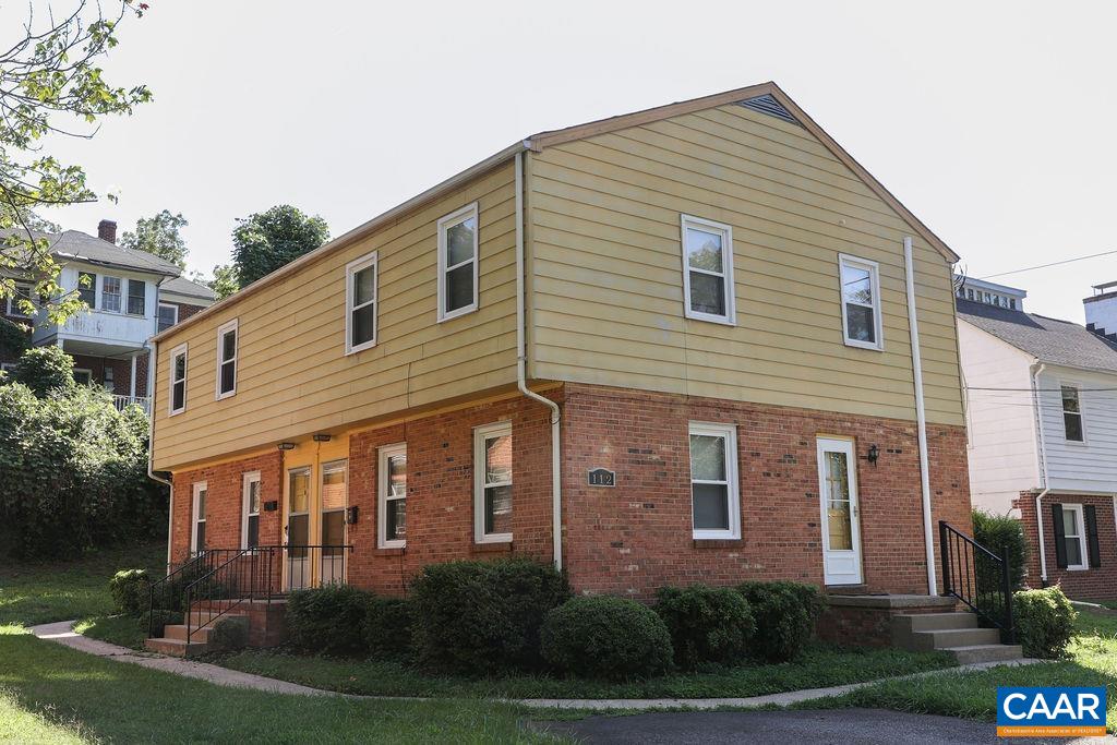 112 HARMON ST, CHARLOTTESVILLE, Virginia 22903, ,Residential,112 HARMON ST,680731 MLS # 680731 112 HARMON ST, CHARLOTTESVILLE, Virginia 22903, ,Residential,112 HARMON ST,680731 MLS # 680731