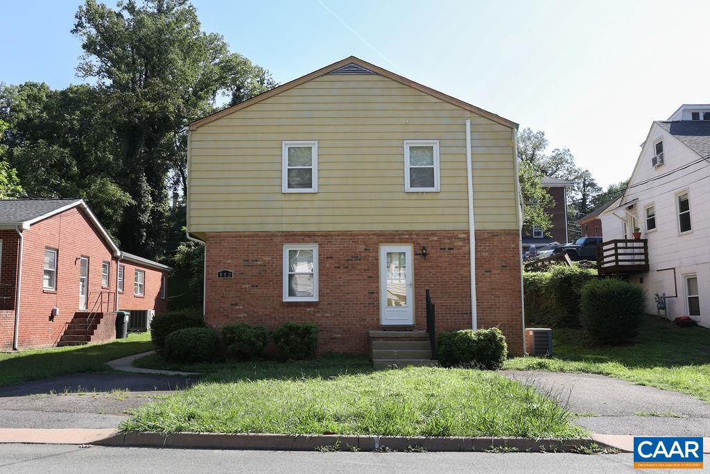 112 HARMON ST, CHARLOTTESVILLE, Virginia 22903, ,Residential,112 HARMON ST,680731 MLS # 680731 112 HARMON ST, CHARLOTTESVILLE, Virginia 22903, ,Residential,112 HARMON ST,680731 MLS # 680731
