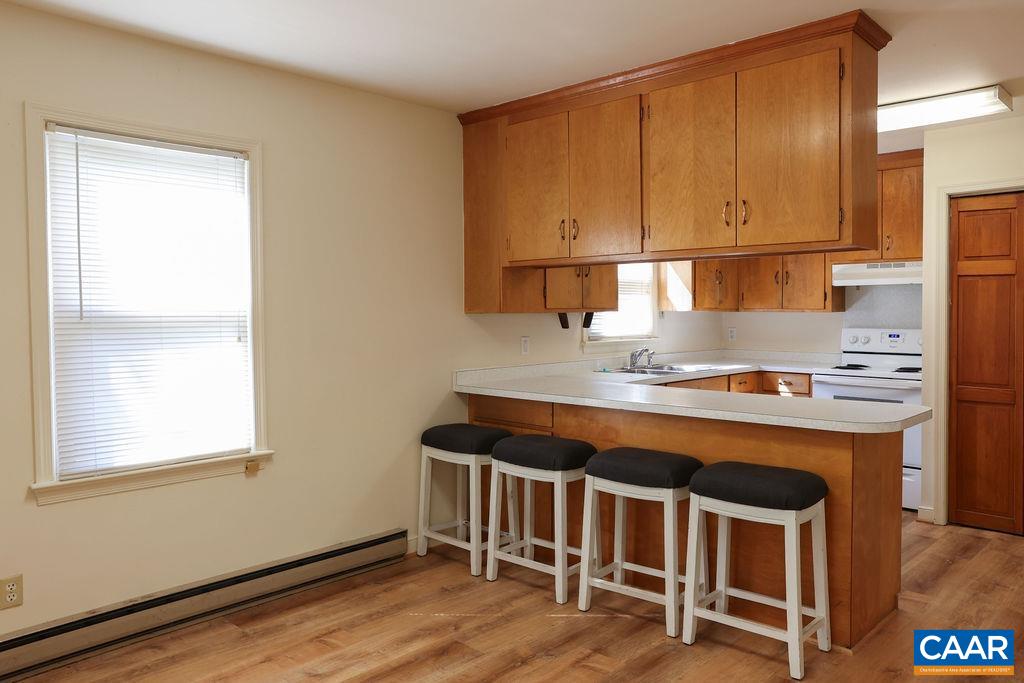 112 HARMON ST, CHARLOTTESVILLE, Virginia 22903, ,Residential,112 HARMON ST,680731 MLS # 680731 112 HARMON ST, CHARLOTTESVILLE, Virginia 22903, ,Residential,112 HARMON ST,680731 MLS # 680731