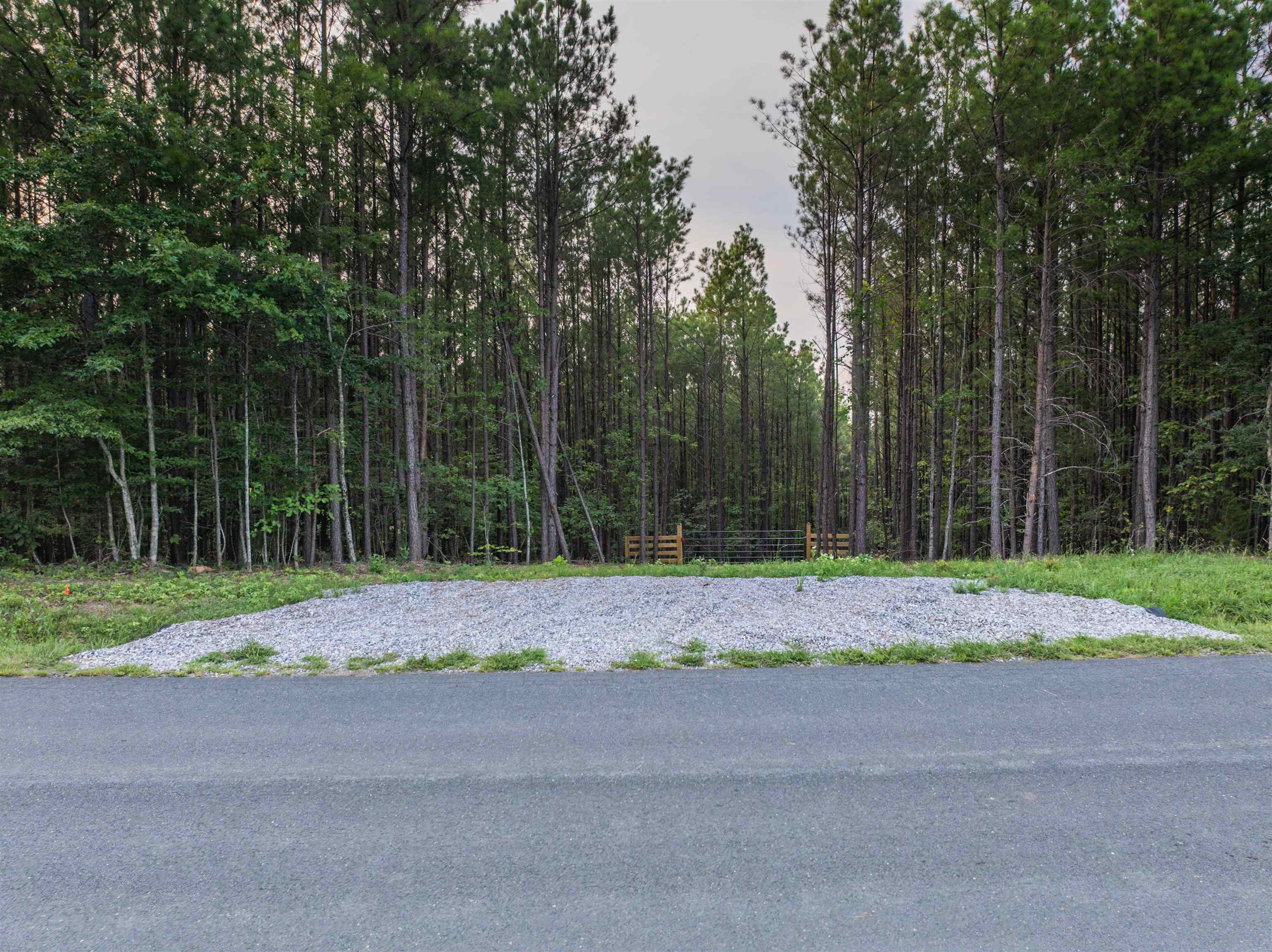 Lot C MOUNTAIN CUT RD, APPOMATTOX, Virginia 24522, ,Land,Lot C MOUNTAIN CUT RD,680726 MLS # 680726