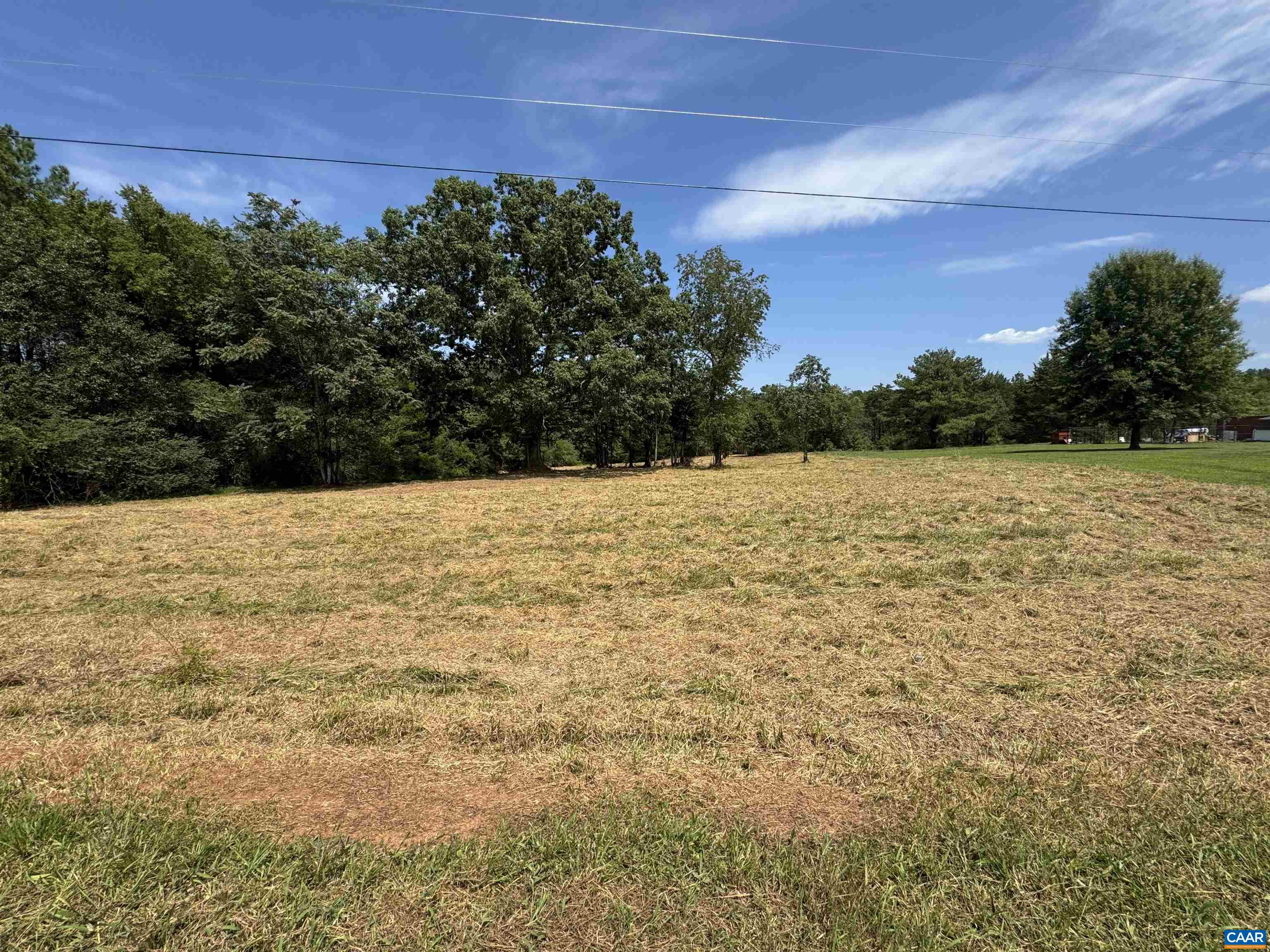 WATT ABBITT RD, APPOMATTOX, Virginia 24522, ,Land,WATT ABBITT RD,680736 MLS # 680736