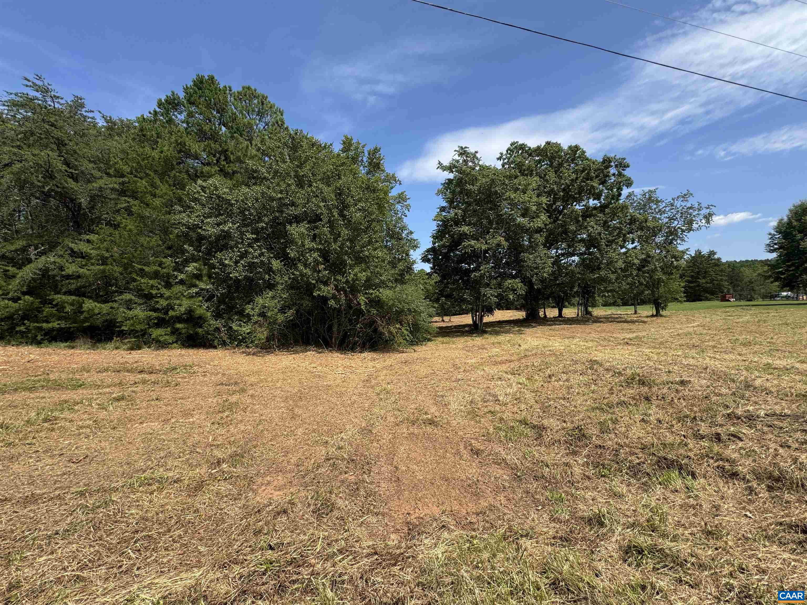 WATT ABBITT RD, APPOMATTOX, Virginia 24522, ,Land,WATT ABBITT RD,680736 MLS # 680736