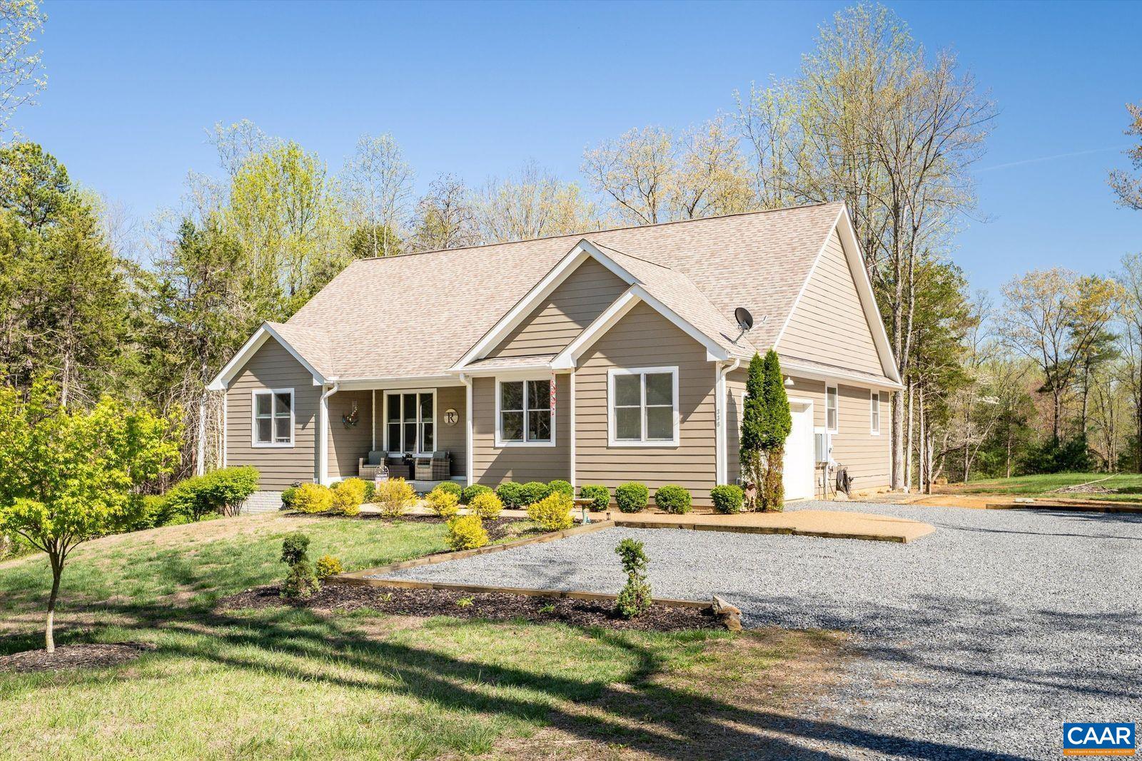 336 BEAR RUN RD, STANARDSVILLE, Virginia 22973, 4 Bedrooms Bedrooms, ,3 BathroomsBathrooms,Residential,336 BEAR RUN RD,675544 MLS # 675544 336 BEAR RUN RD, STANARDSVILLE, Virginia 22973, 4 Bedrooms Bedrooms, ,3 BathroomsBathrooms,Residential,336 BEAR RUN RD,675544 MLS # 675544