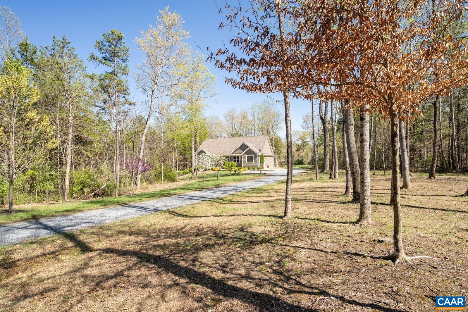 336 BEAR RUN RD, STANARDSVILLE, Virginia 22973, 4 Bedrooms Bedrooms, ,3 BathroomsBathrooms,Residential,336 BEAR RUN RD,675544 MLS # 675544 336 BEAR RUN RD, STANARDSVILLE, Virginia 22973, 4 Bedrooms Bedrooms, ,3 BathroomsBathrooms,Residential,336 BEAR RUN RD,675544 MLS # 675544