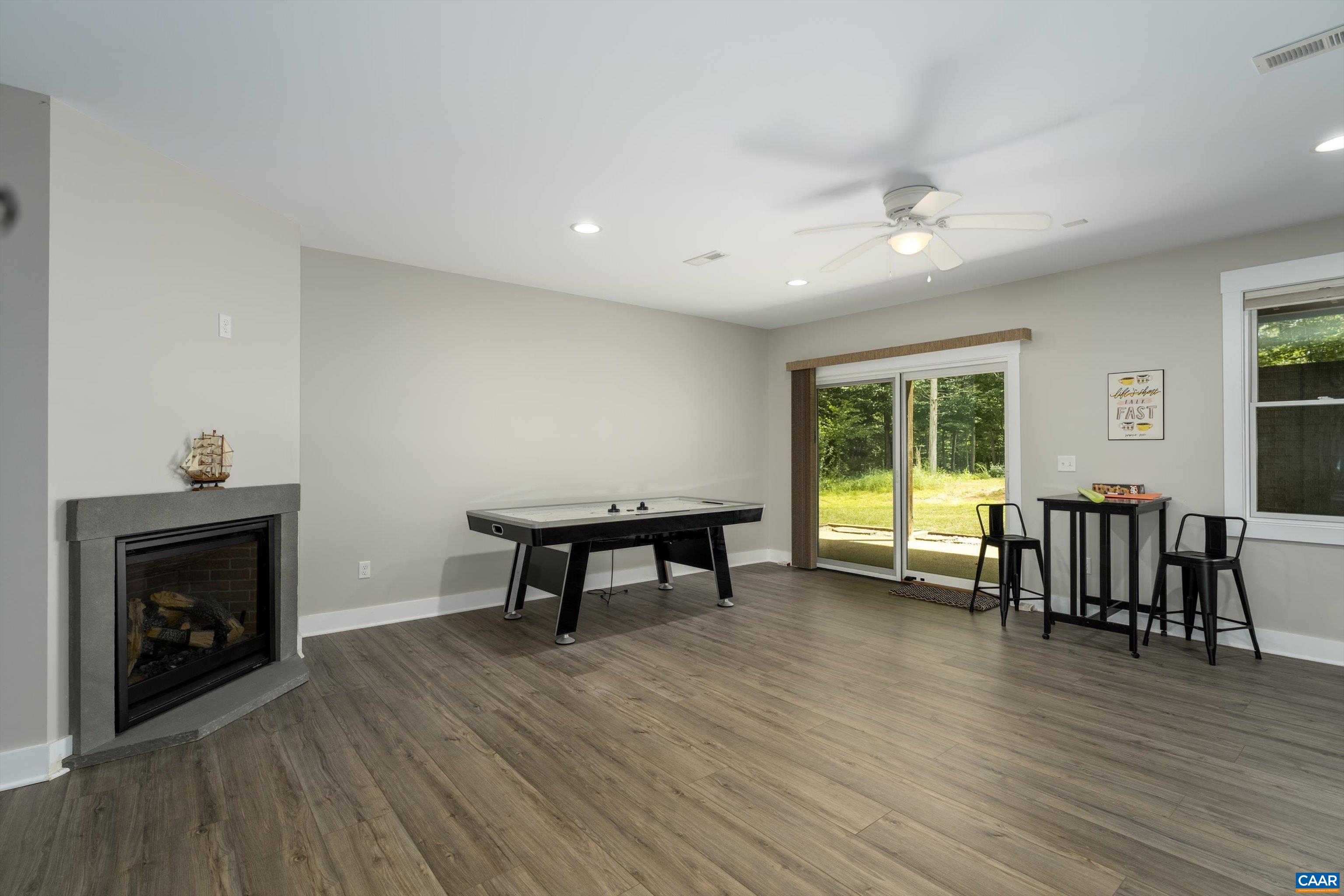 336 BEAR RUN RD, STANARDSVILLE, Virginia 22973, 4 Bedrooms Bedrooms, ,3 BathroomsBathrooms,Residential,336 BEAR RUN RD,675544 MLS # 675544 336 BEAR RUN RD, STANARDSVILLE, Virginia 22973, 4 Bedrooms Bedrooms, ,3 BathroomsBathrooms,Residential,336 BEAR RUN RD,675544 MLS # 675544