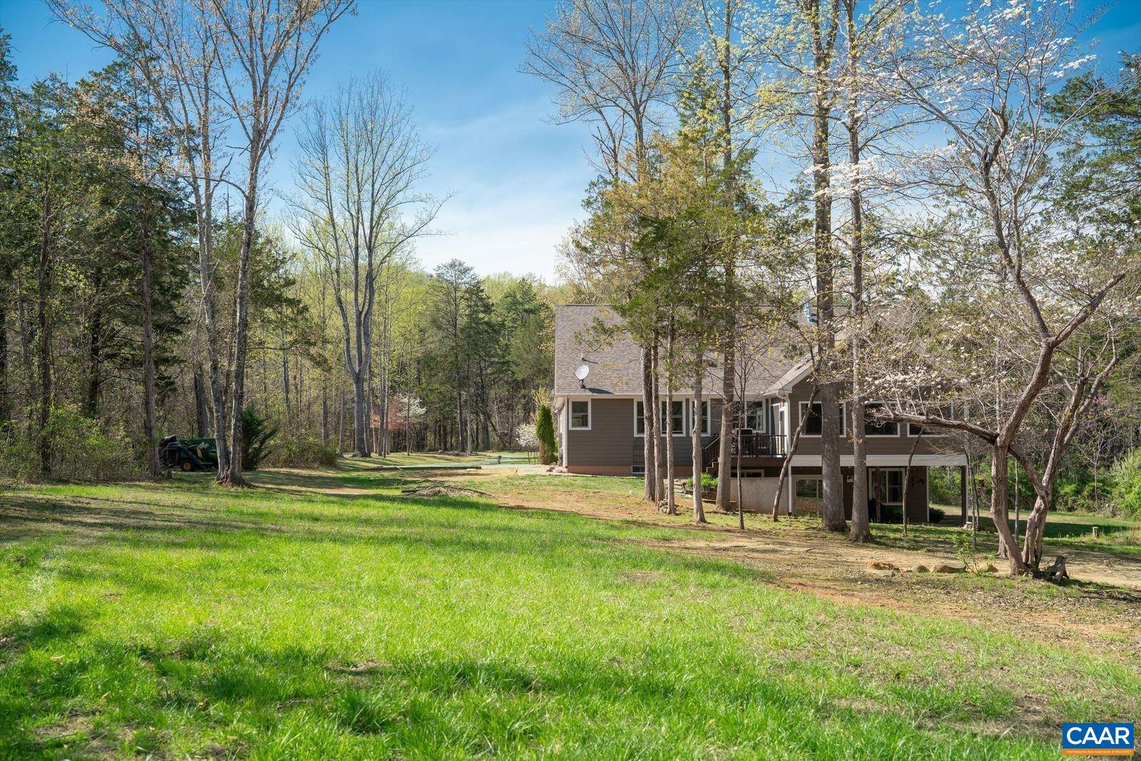 336 BEAR RUN RD, STANARDSVILLE, Virginia 22973, 4 Bedrooms Bedrooms, ,3 BathroomsBathrooms,Residential,336 BEAR RUN RD,675544 MLS # 675544 336 BEAR RUN RD, STANARDSVILLE, Virginia 22973, 4 Bedrooms Bedrooms, ,3 BathroomsBathrooms,Residential,336 BEAR RUN RD,675544 MLS # 675544