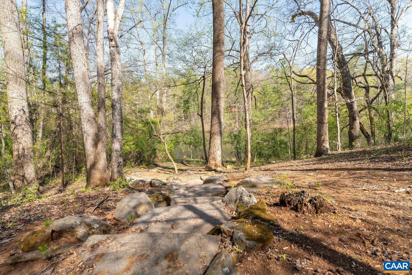336 BEAR RUN RD, STANARDSVILLE, Virginia 22973, 4 Bedrooms Bedrooms, ,3 BathroomsBathrooms,Residential,336 BEAR RUN RD,675544 MLS # 675544 336 BEAR RUN RD, STANARDSVILLE, Virginia 22973, 4 Bedrooms Bedrooms, ,3 BathroomsBathrooms,Residential,336 BEAR RUN RD,675544 MLS # 675544