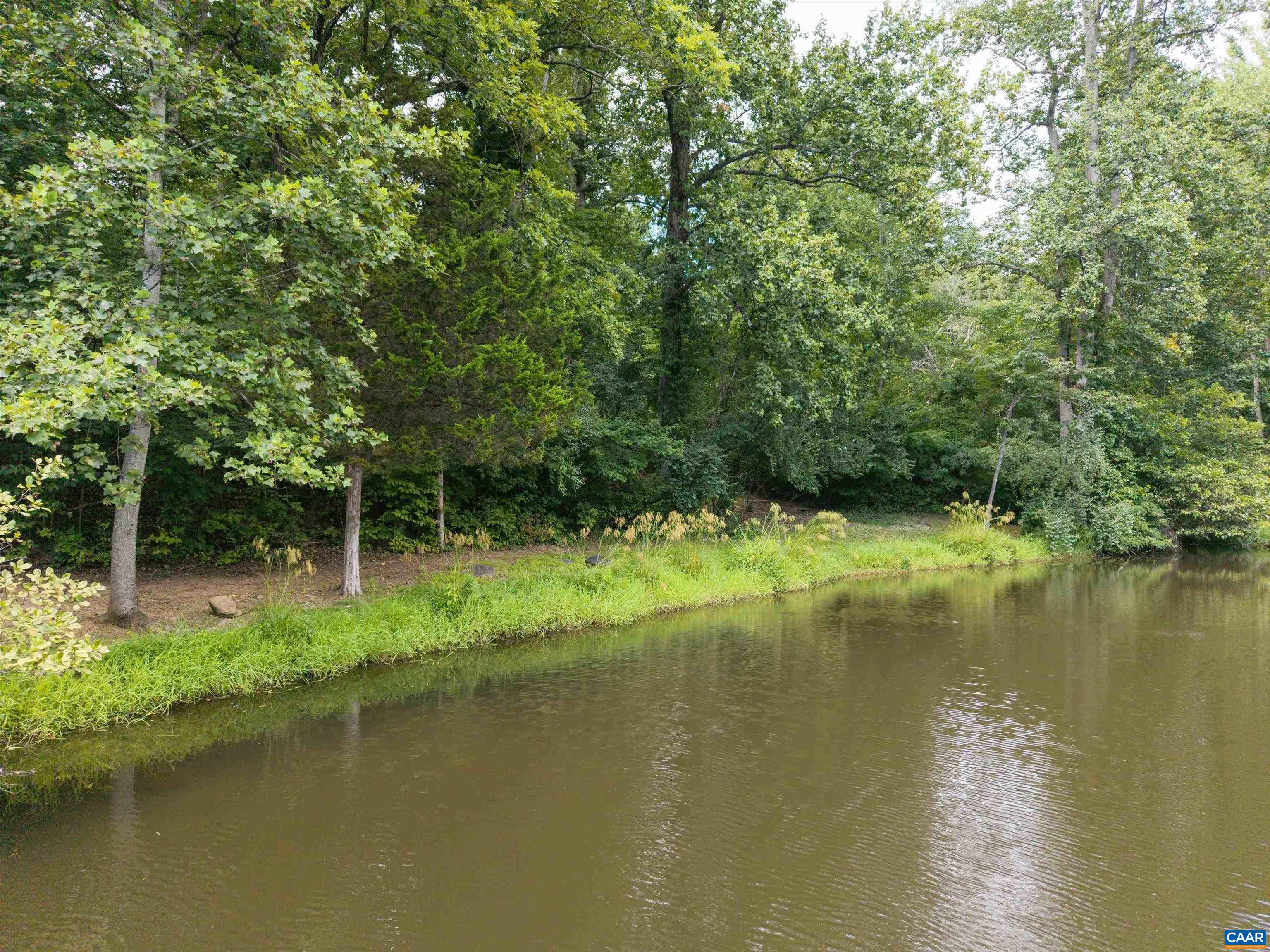 336 BEAR RUN RD, STANARDSVILLE, Virginia 22973, 4 Bedrooms Bedrooms, ,3 BathroomsBathrooms,Residential,336 BEAR RUN RD,675544 MLS # 675544 336 BEAR RUN RD, STANARDSVILLE, Virginia 22973, 4 Bedrooms Bedrooms, ,3 BathroomsBathrooms,Residential,336 BEAR RUN RD,675544 MLS # 675544