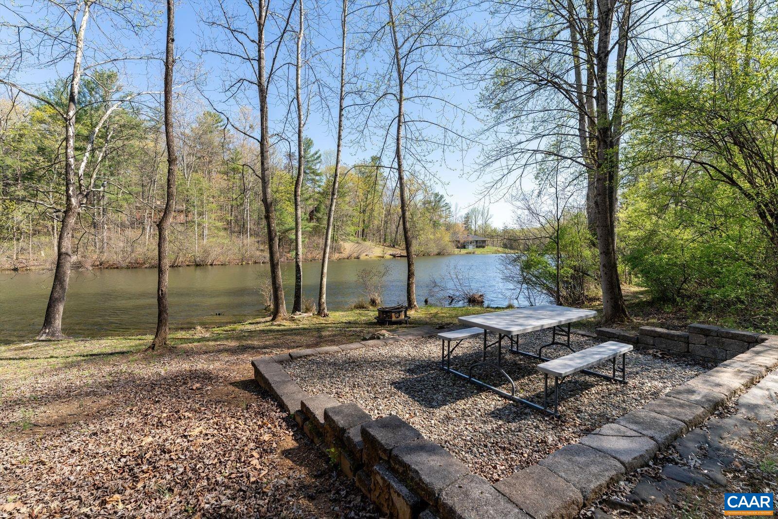 336 BEAR RUN RD, STANARDSVILLE, Virginia 22973, 4 Bedrooms Bedrooms, ,3 BathroomsBathrooms,Residential,336 BEAR RUN RD,675544 MLS # 675544 336 BEAR RUN RD, STANARDSVILLE, Virginia 22973, 4 Bedrooms Bedrooms, ,3 BathroomsBathrooms,Residential,336 BEAR RUN RD,675544 MLS # 675544