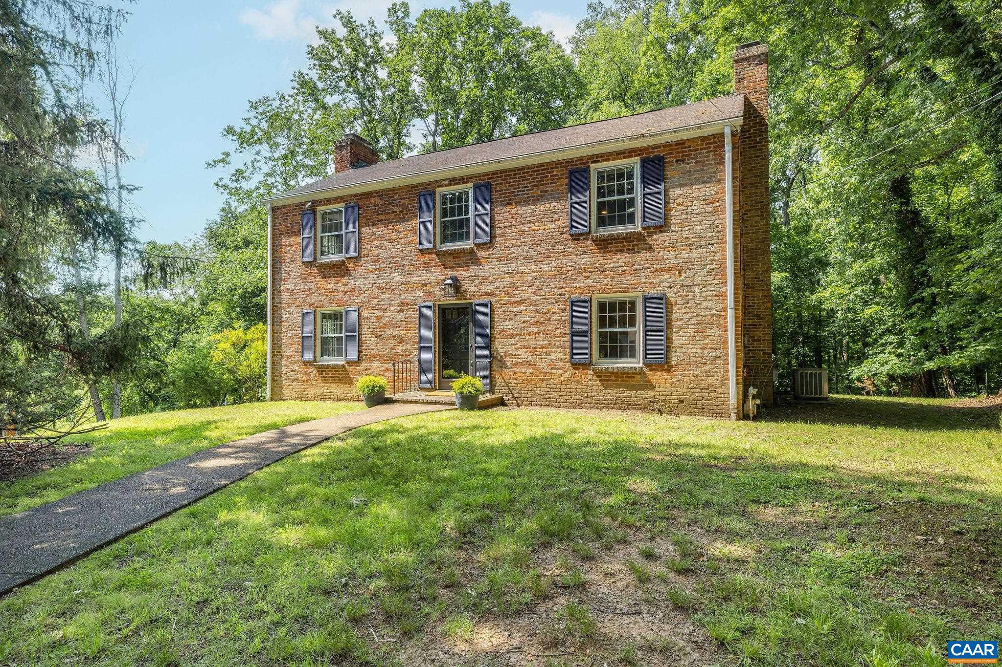 102 MEADOWBROOK CT, CHARLOTTESVILLE, Virginia 22901, 4 Bedrooms Bedrooms, ,2 BathroomsBathrooms,Residential,102 MEADOWBROOK CT,678099 MLS # 678099 102 MEADOWBROOK CT, CHARLOTTESVILLE, Virginia 22901, 4 Bedrooms Bedrooms, ,2 BathroomsBathrooms,Residential,102 MEADOWBROOK CT,678099 MLS # 678099