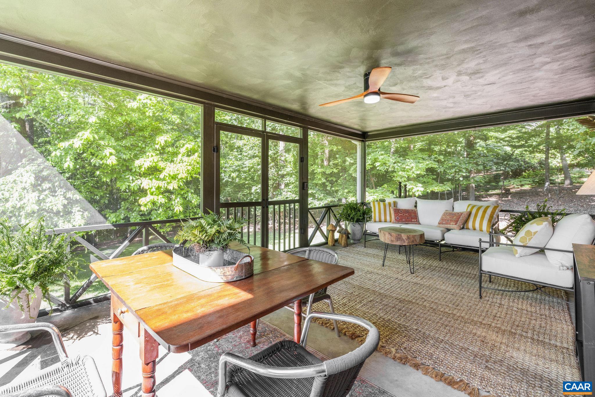 102 MEADOWBROOK CT, CHARLOTTESVILLE, Virginia 22901, 4 Bedrooms Bedrooms, ,2 BathroomsBathrooms,Residential,102 MEADOWBROOK CT,678099 MLS # 678099 102 MEADOWBROOK CT, CHARLOTTESVILLE, Virginia 22901, 4 Bedrooms Bedrooms, ,2 BathroomsBathrooms,Residential,102 MEADOWBROOK CT,678099 MLS # 678099