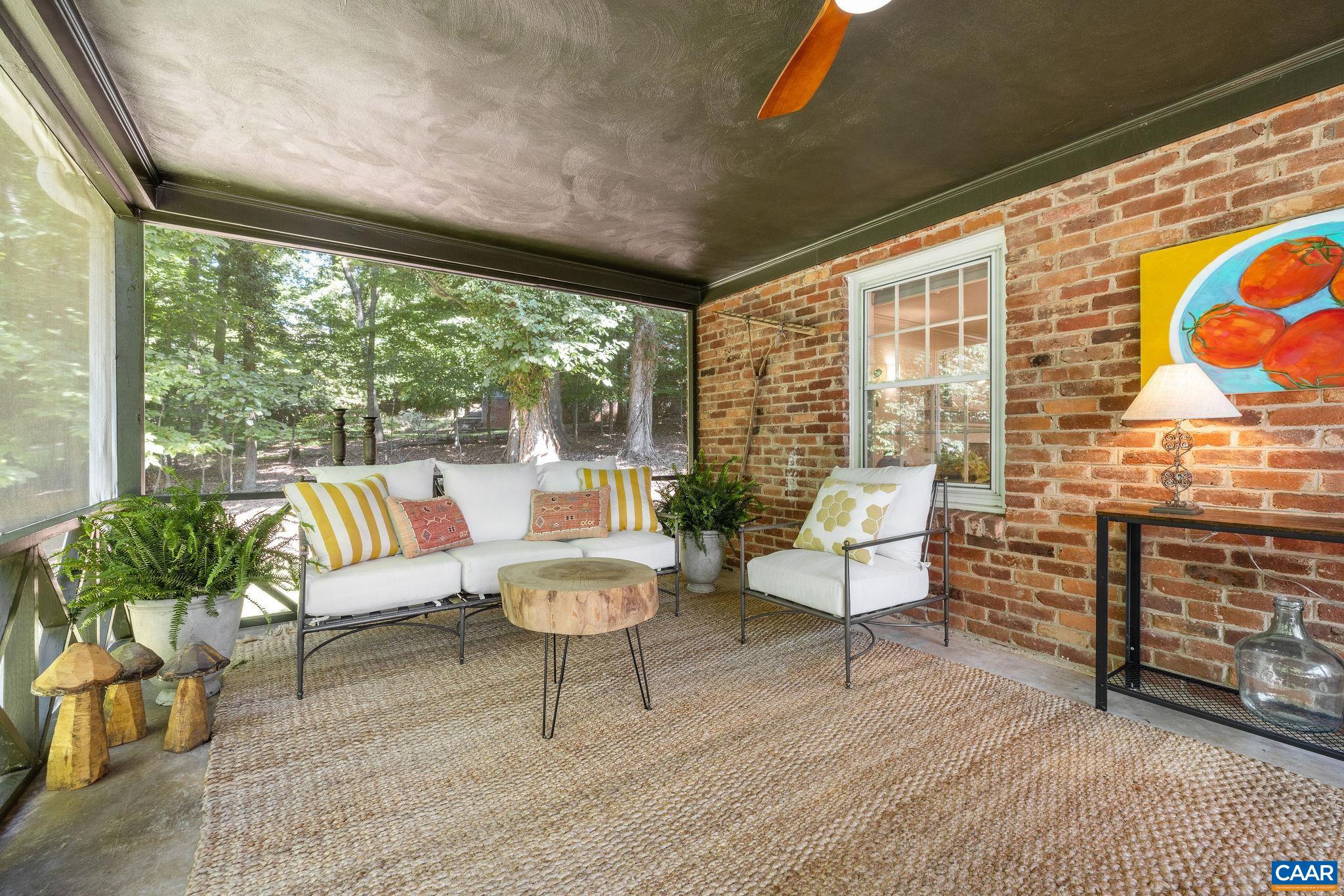 102 MEADOWBROOK CT, CHARLOTTESVILLE, Virginia 22901, 4 Bedrooms Bedrooms, ,2 BathroomsBathrooms,Residential,102 MEADOWBROOK CT,678099 MLS # 678099 102 MEADOWBROOK CT, CHARLOTTESVILLE, Virginia 22901, 4 Bedrooms Bedrooms, ,2 BathroomsBathrooms,Residential,102 MEADOWBROOK CT,678099 MLS # 678099