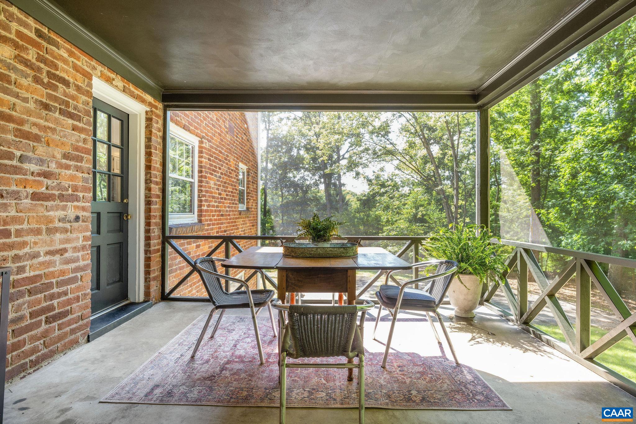 102 MEADOWBROOK CT, CHARLOTTESVILLE, Virginia 22901, 4 Bedrooms Bedrooms, ,2 BathroomsBathrooms,Residential,102 MEADOWBROOK CT,678099 MLS # 678099 102 MEADOWBROOK CT, CHARLOTTESVILLE, Virginia 22901, 4 Bedrooms Bedrooms, ,2 BathroomsBathrooms,Residential,102 MEADOWBROOK CT,678099 MLS # 678099