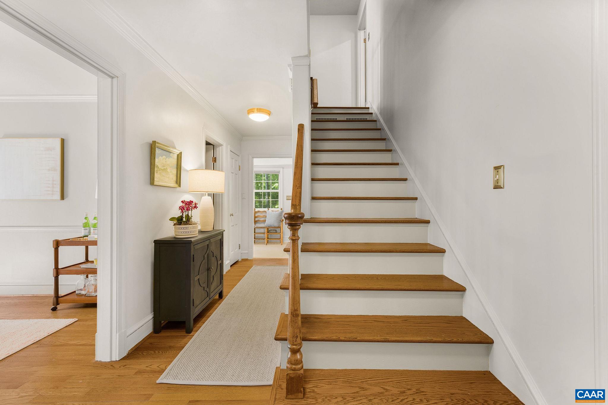 102 MEADOWBROOK CT, CHARLOTTESVILLE, Virginia 22901, 4 Bedrooms Bedrooms, ,2 BathroomsBathrooms,Residential,102 MEADOWBROOK CT,678099 MLS # 678099 102 MEADOWBROOK CT, CHARLOTTESVILLE, Virginia 22901, 4 Bedrooms Bedrooms, ,2 BathroomsBathrooms,Residential,102 MEADOWBROOK CT,678099 MLS # 678099