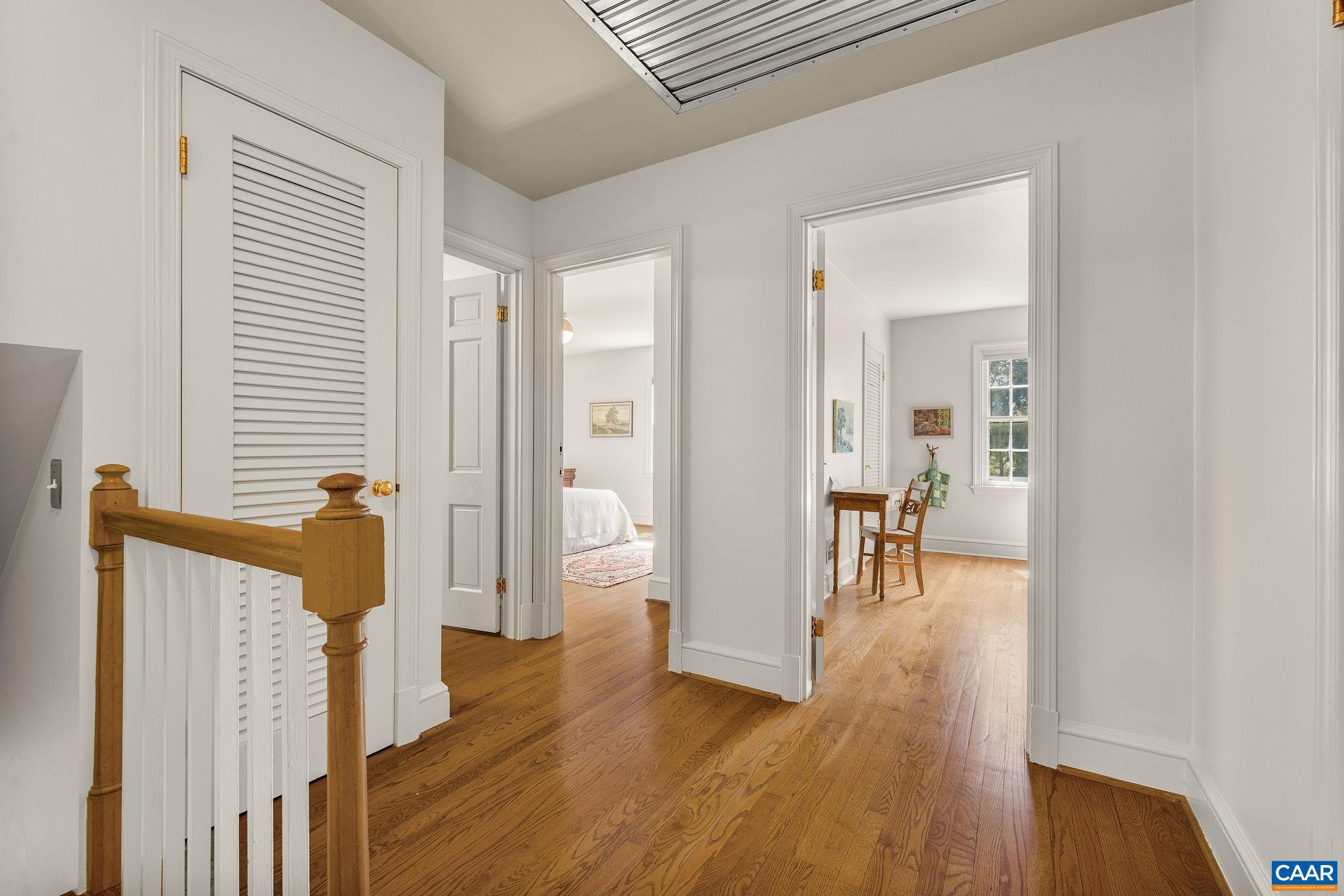 102 MEADOWBROOK CT, CHARLOTTESVILLE, Virginia 22901, 4 Bedrooms Bedrooms, ,2 BathroomsBathrooms,Residential,102 MEADOWBROOK CT,678099 MLS # 678099 102 MEADOWBROOK CT, CHARLOTTESVILLE, Virginia 22901, 4 Bedrooms Bedrooms, ,2 BathroomsBathrooms,Residential,102 MEADOWBROOK CT,678099 MLS # 678099