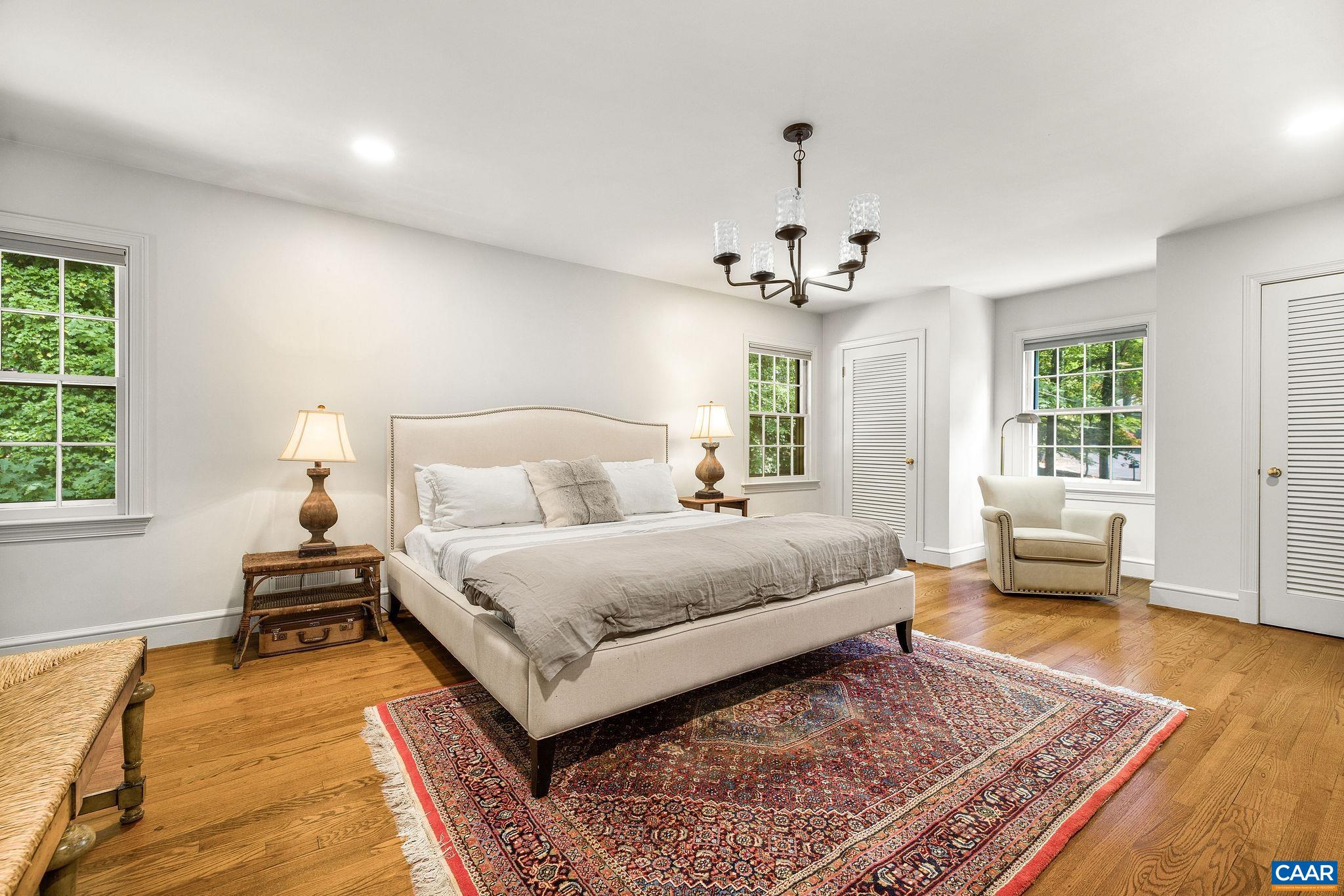 102 MEADOWBROOK CT, CHARLOTTESVILLE, Virginia 22901, 4 Bedrooms Bedrooms, ,2 BathroomsBathrooms,Residential,102 MEADOWBROOK CT,678099 MLS # 678099 102 MEADOWBROOK CT, CHARLOTTESVILLE, Virginia 22901, 4 Bedrooms Bedrooms, ,2 BathroomsBathrooms,Residential,102 MEADOWBROOK CT,678099 MLS # 678099