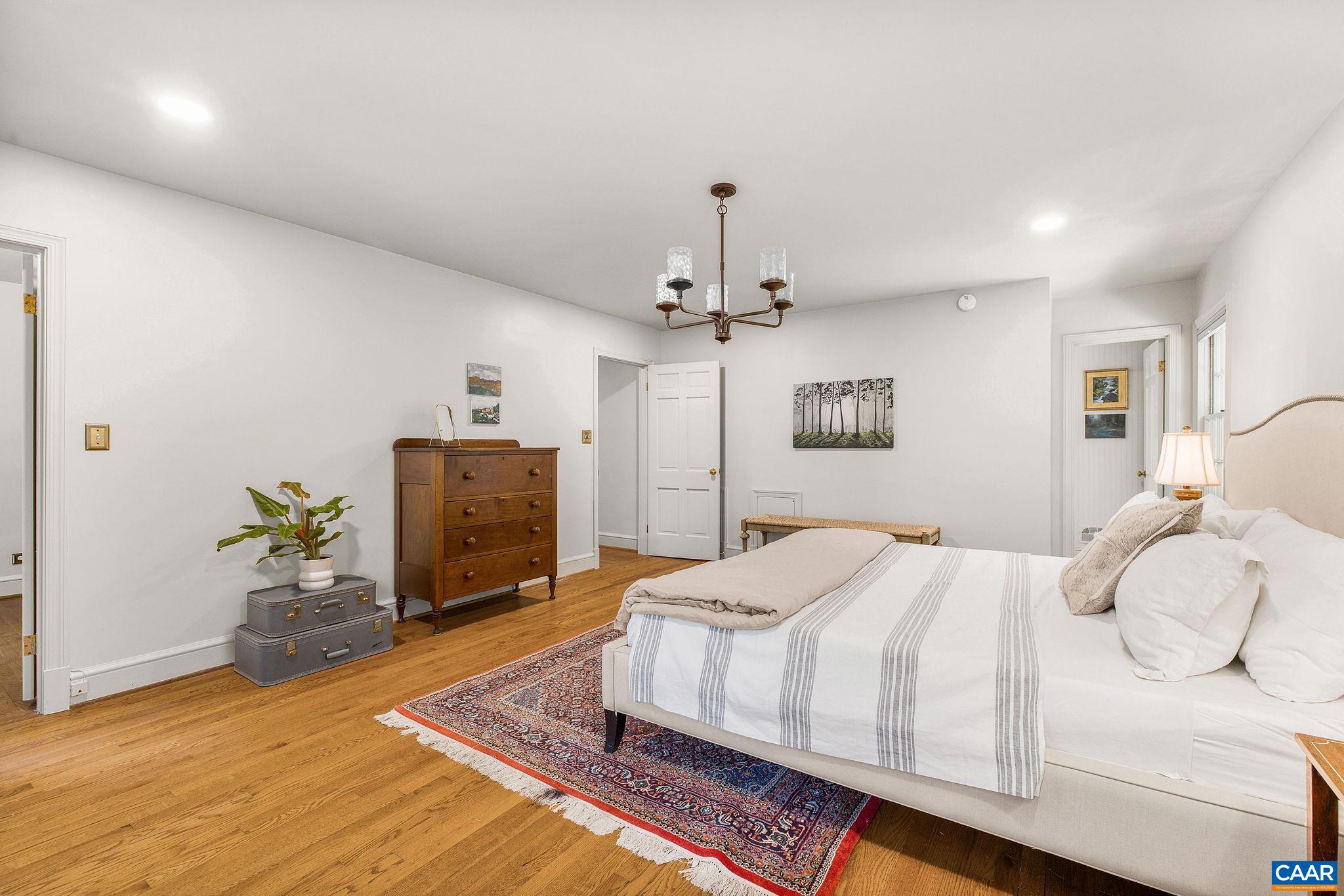 102 MEADOWBROOK CT, CHARLOTTESVILLE, Virginia 22901, 4 Bedrooms Bedrooms, ,2 BathroomsBathrooms,Residential,102 MEADOWBROOK CT,678099 MLS # 678099 102 MEADOWBROOK CT, CHARLOTTESVILLE, Virginia 22901, 4 Bedrooms Bedrooms, ,2 BathroomsBathrooms,Residential,102 MEADOWBROOK CT,678099 MLS # 678099