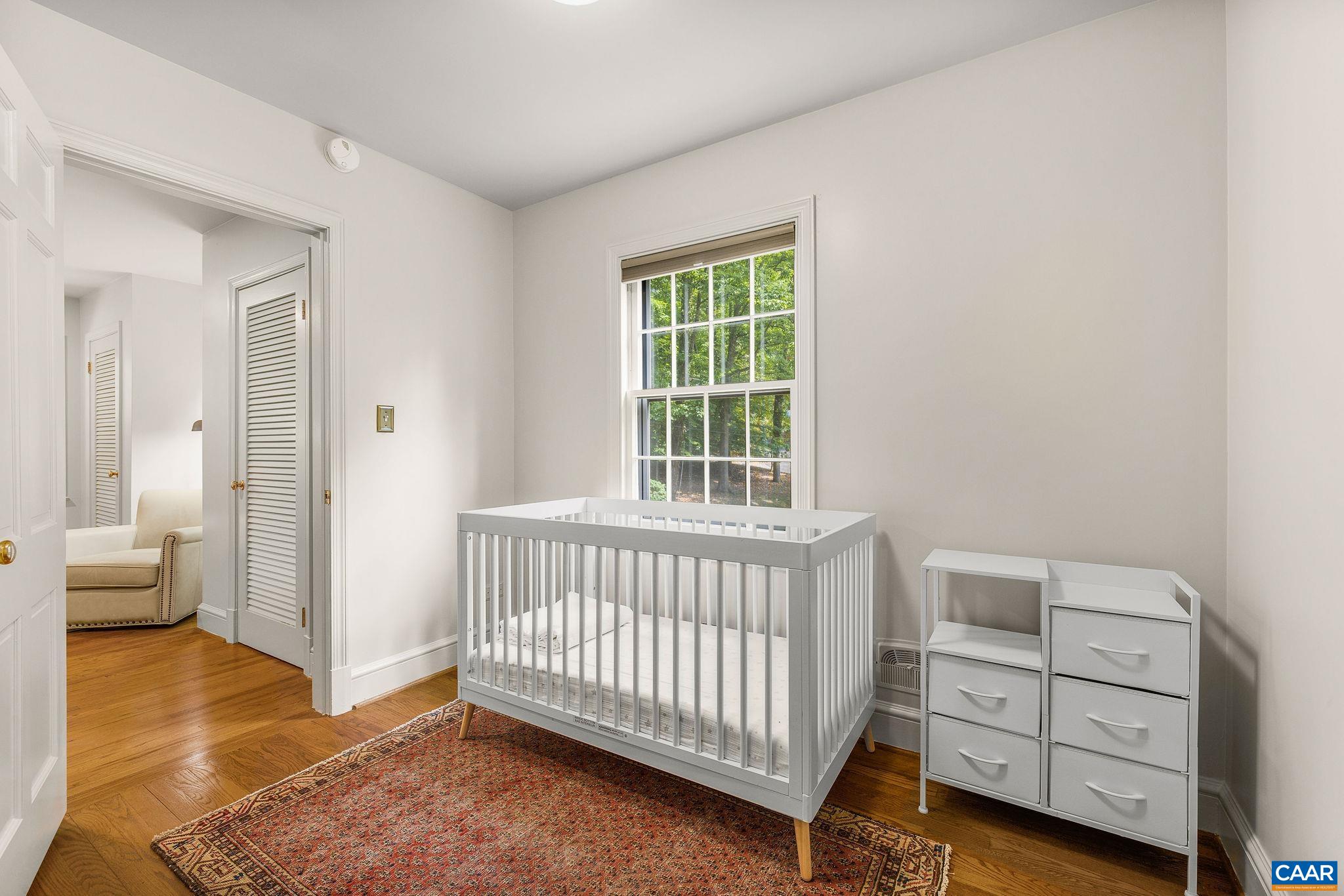 102 MEADOWBROOK CT, CHARLOTTESVILLE, Virginia 22901, 4 Bedrooms Bedrooms, ,2 BathroomsBathrooms,Residential,102 MEADOWBROOK CT,678099 MLS # 678099 102 MEADOWBROOK CT, CHARLOTTESVILLE, Virginia 22901, 4 Bedrooms Bedrooms, ,2 BathroomsBathrooms,Residential,102 MEADOWBROOK CT,678099 MLS # 678099