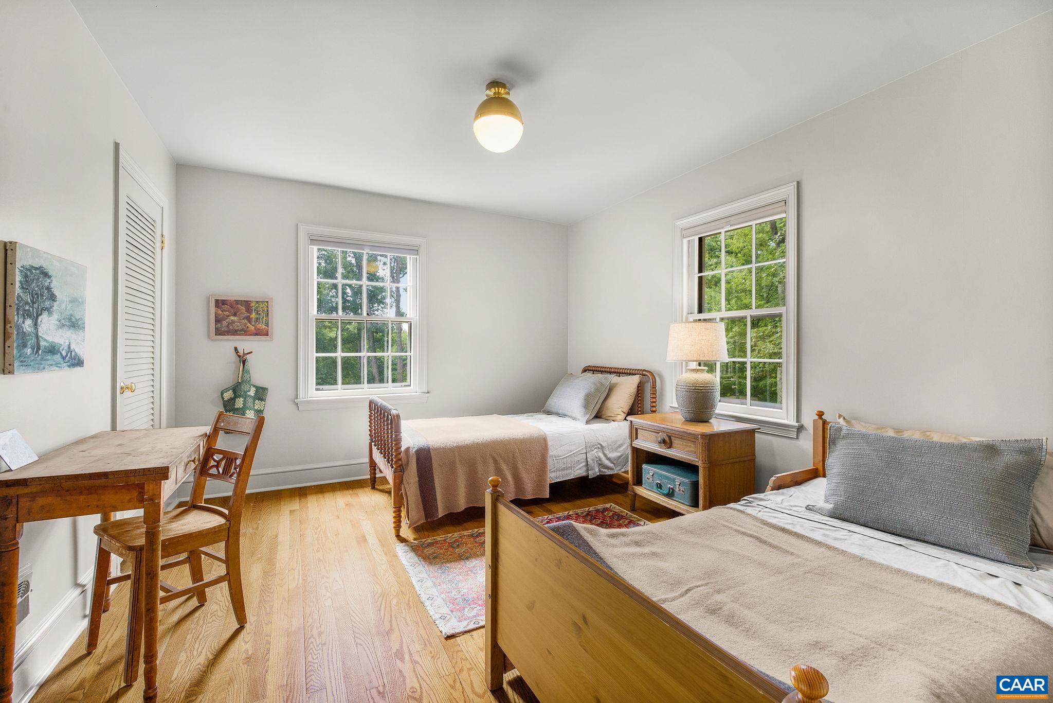 102 MEADOWBROOK CT, CHARLOTTESVILLE, Virginia 22901, 4 Bedrooms Bedrooms, ,2 BathroomsBathrooms,Residential,102 MEADOWBROOK CT,678099 MLS # 678099 102 MEADOWBROOK CT, CHARLOTTESVILLE, Virginia 22901, 4 Bedrooms Bedrooms, ,2 BathroomsBathrooms,Residential,102 MEADOWBROOK CT,678099 MLS # 678099