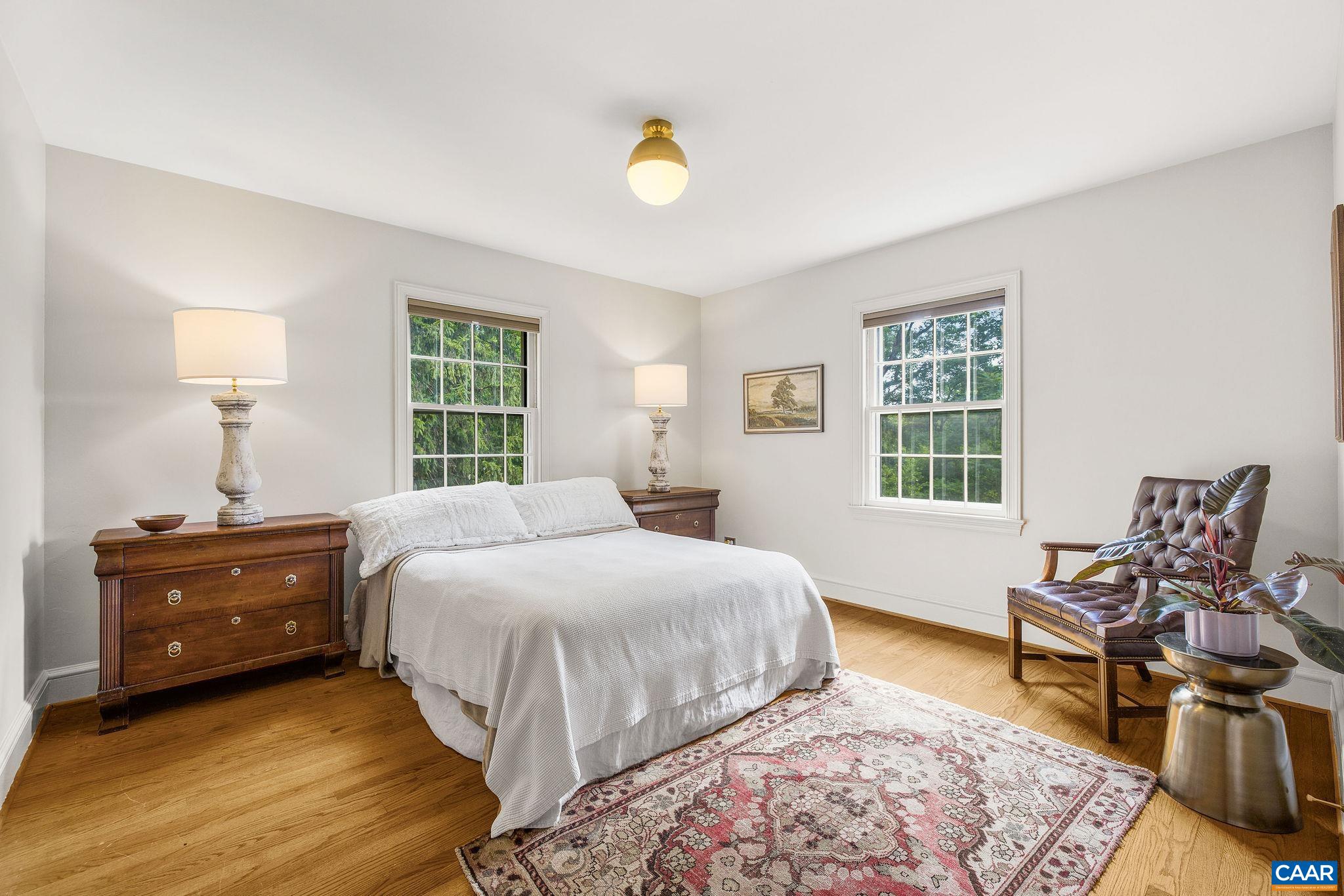 102 MEADOWBROOK CT, CHARLOTTESVILLE, Virginia 22901, 4 Bedrooms Bedrooms, ,2 BathroomsBathrooms,Residential,102 MEADOWBROOK CT,678099 MLS # 678099 102 MEADOWBROOK CT, CHARLOTTESVILLE, Virginia 22901, 4 Bedrooms Bedrooms, ,2 BathroomsBathrooms,Residential,102 MEADOWBROOK CT,678099 MLS # 678099