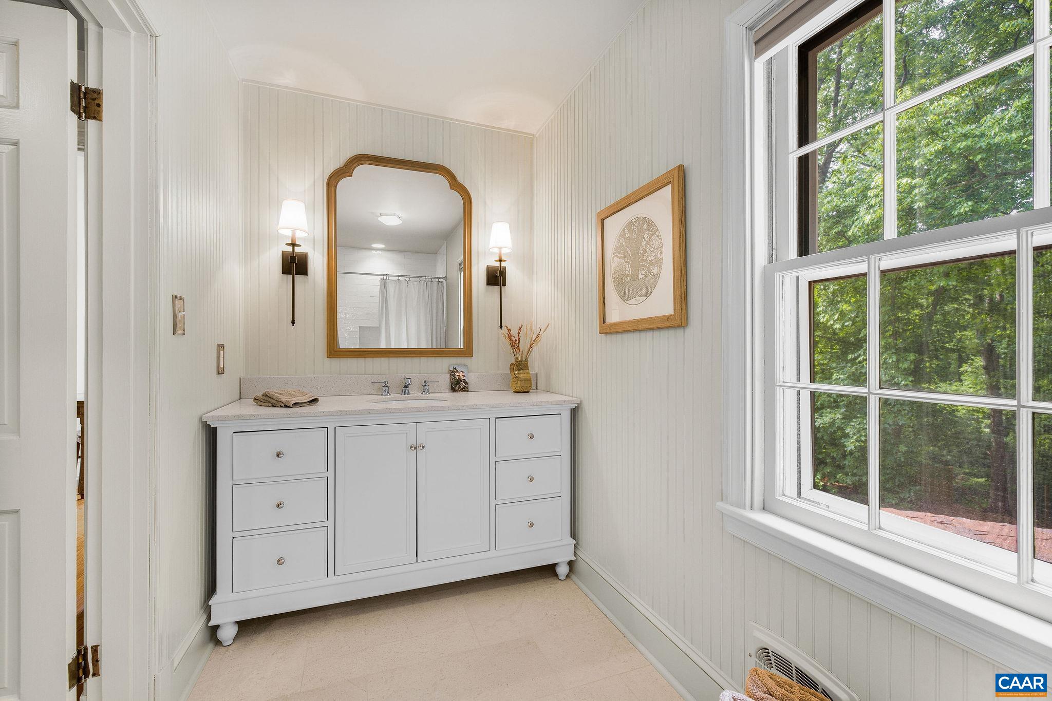 102 MEADOWBROOK CT, CHARLOTTESVILLE, Virginia 22901, 4 Bedrooms Bedrooms, ,2 BathroomsBathrooms,Residential,102 MEADOWBROOK CT,678099 MLS # 678099 102 MEADOWBROOK CT, CHARLOTTESVILLE, Virginia 22901, 4 Bedrooms Bedrooms, ,2 BathroomsBathrooms,Residential,102 MEADOWBROOK CT,678099 MLS # 678099