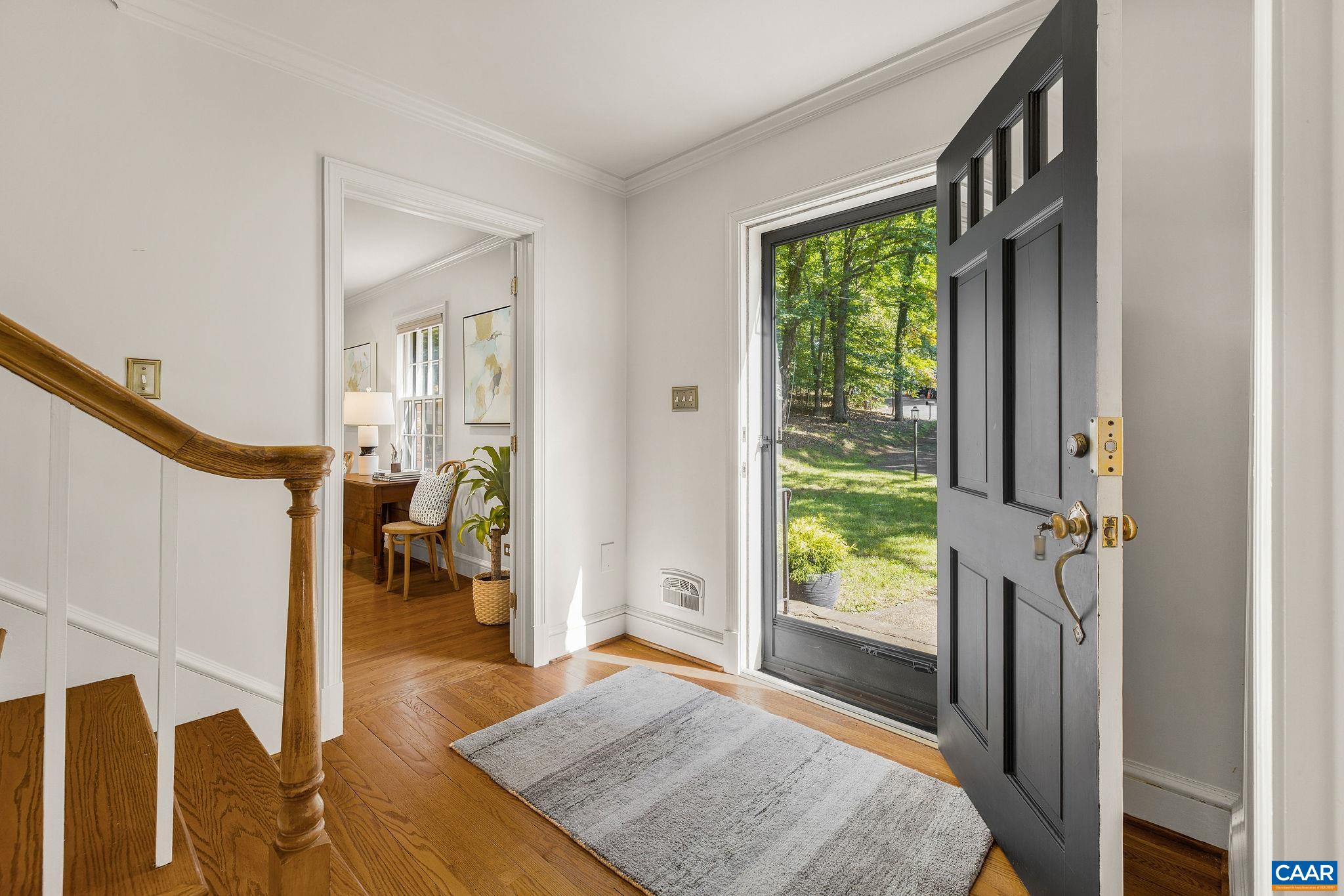 102 MEADOWBROOK CT, CHARLOTTESVILLE, Virginia 22901, 4 Bedrooms Bedrooms, ,2 BathroomsBathrooms,Residential,102 MEADOWBROOK CT,678099 MLS # 678099 102 MEADOWBROOK CT, CHARLOTTESVILLE, Virginia 22901, 4 Bedrooms Bedrooms, ,2 BathroomsBathrooms,Residential,102 MEADOWBROOK CT,678099 MLS # 678099
