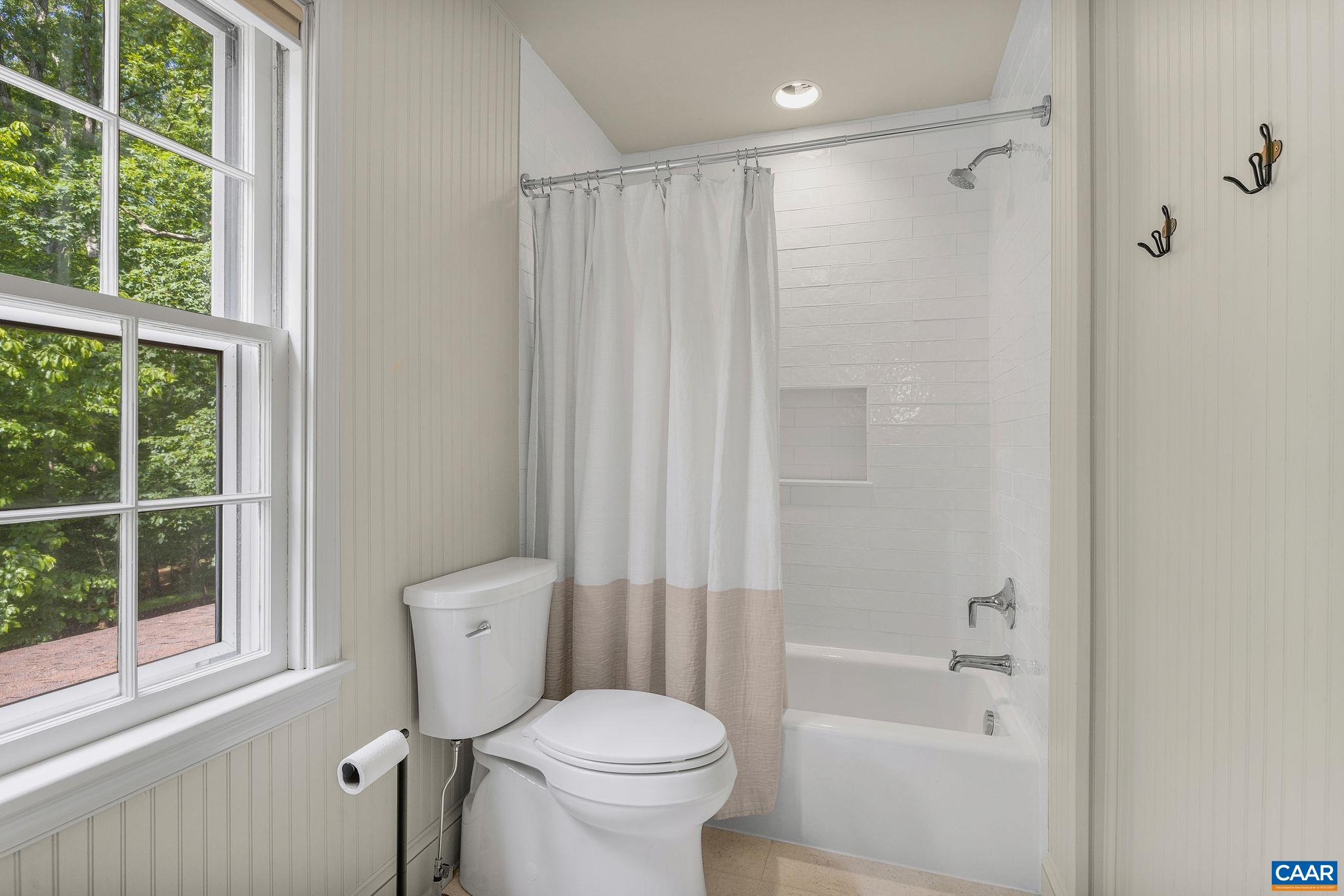 102 MEADOWBROOK CT, CHARLOTTESVILLE, Virginia 22901, 4 Bedrooms Bedrooms, ,2 BathroomsBathrooms,Residential,102 MEADOWBROOK CT,678099 MLS # 678099 102 MEADOWBROOK CT, CHARLOTTESVILLE, Virginia 22901, 4 Bedrooms Bedrooms, ,2 BathroomsBathrooms,Residential,102 MEADOWBROOK CT,678099 MLS # 678099