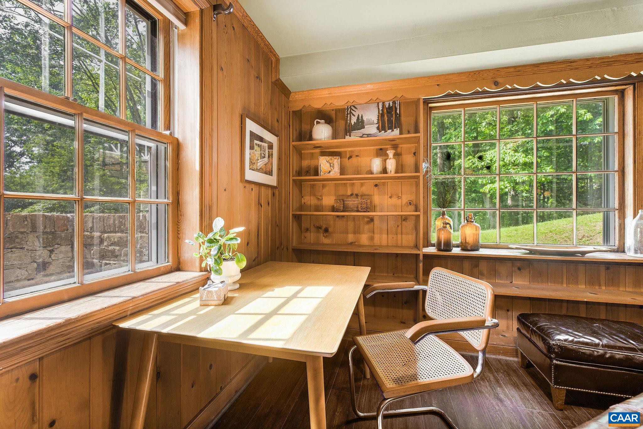 102 MEADOWBROOK CT, CHARLOTTESVILLE, Virginia 22901, 4 Bedrooms Bedrooms, ,2 BathroomsBathrooms,Residential,102 MEADOWBROOK CT,678099 MLS # 678099 102 MEADOWBROOK CT, CHARLOTTESVILLE, Virginia 22901, 4 Bedrooms Bedrooms, ,2 BathroomsBathrooms,Residential,102 MEADOWBROOK CT,678099 MLS # 678099